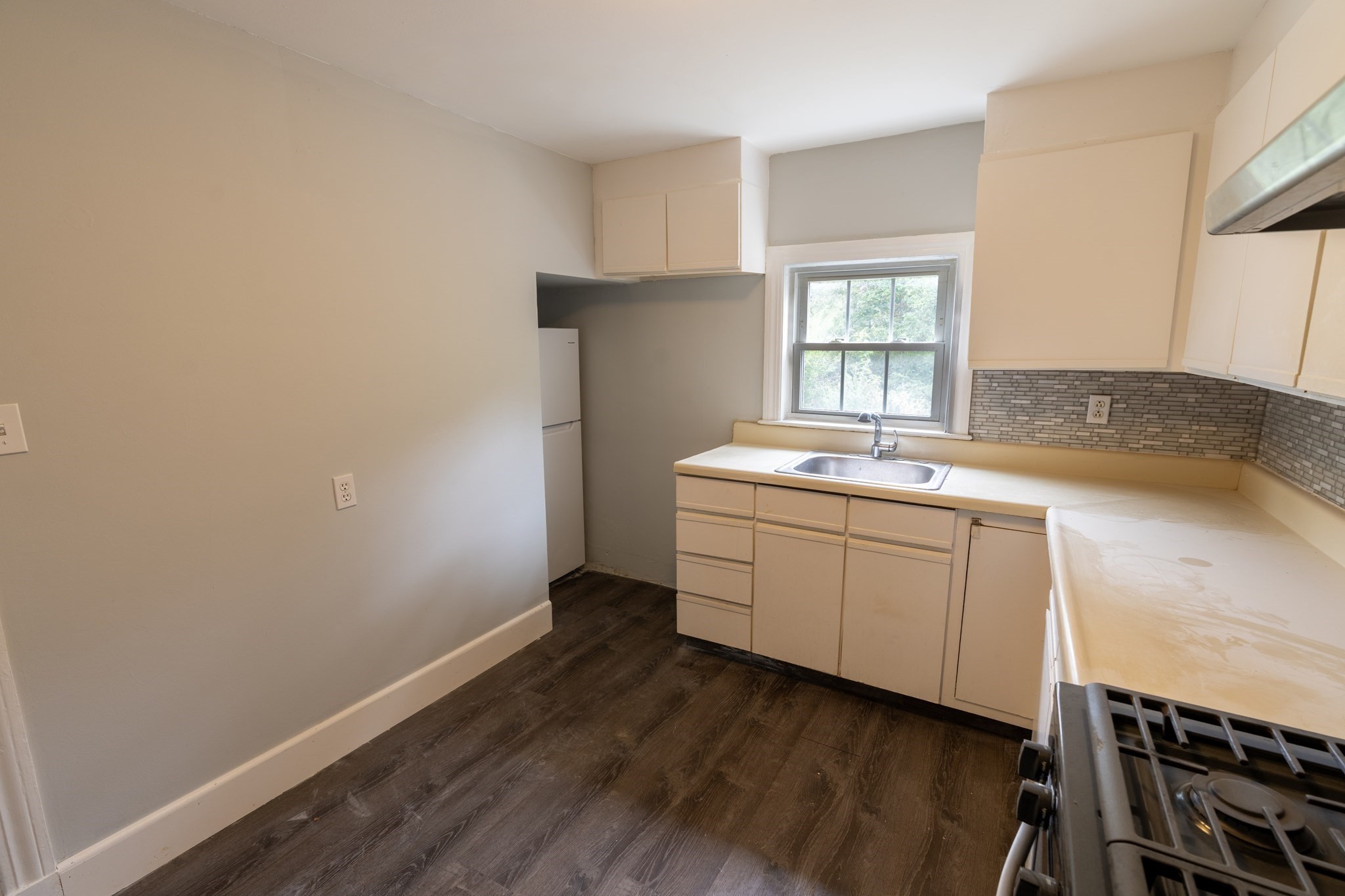 715 Boylston St, Newton, MA 02461 - Image 3