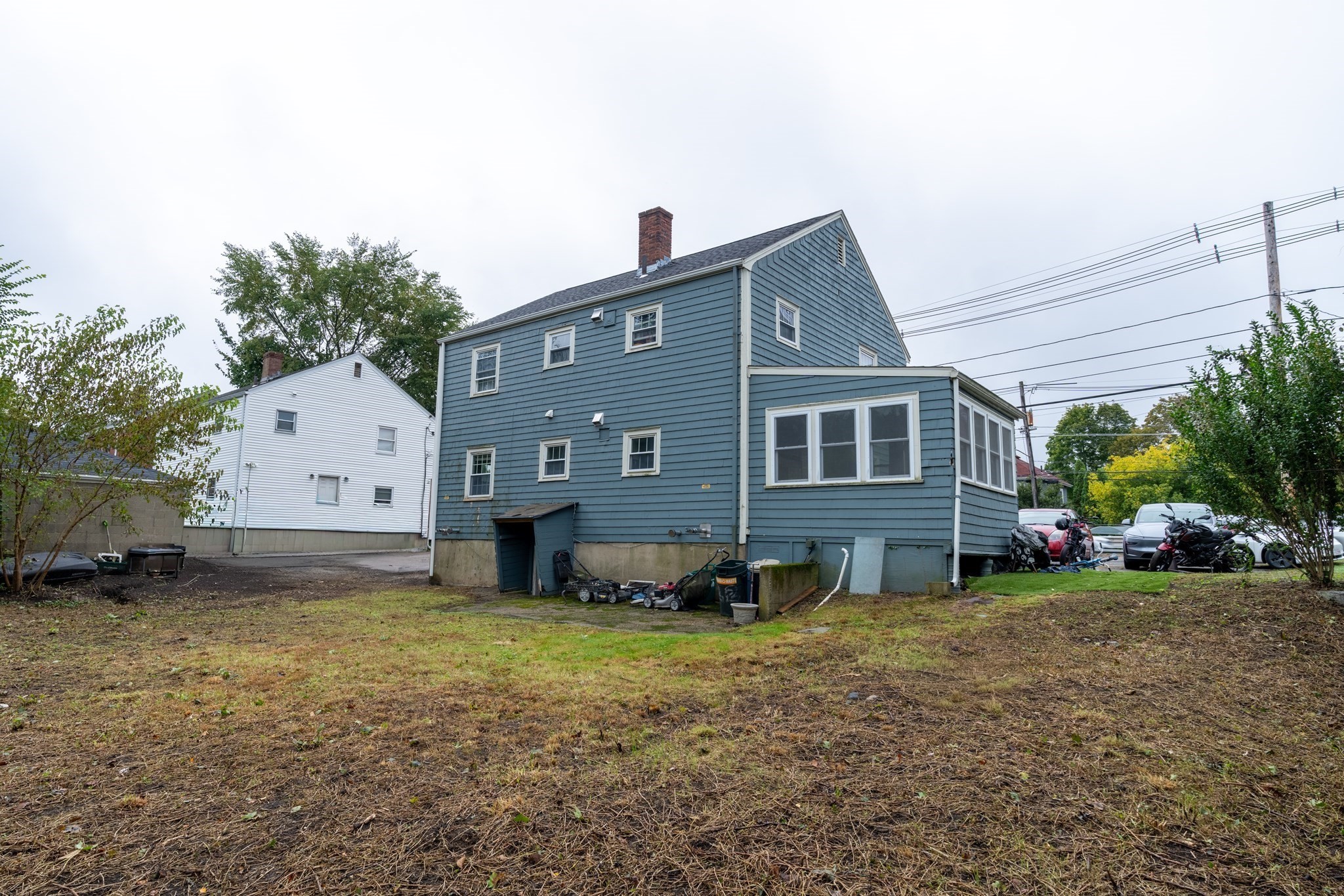 715 Boylston St, Newton, MA 02461 - Image 21