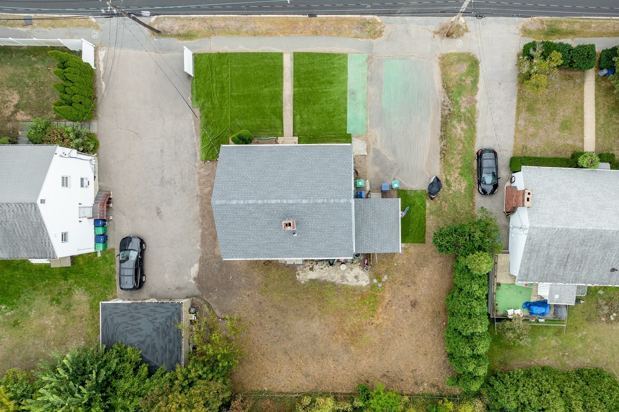 715 Boylston St, Newton, MA 02461 - Image 22