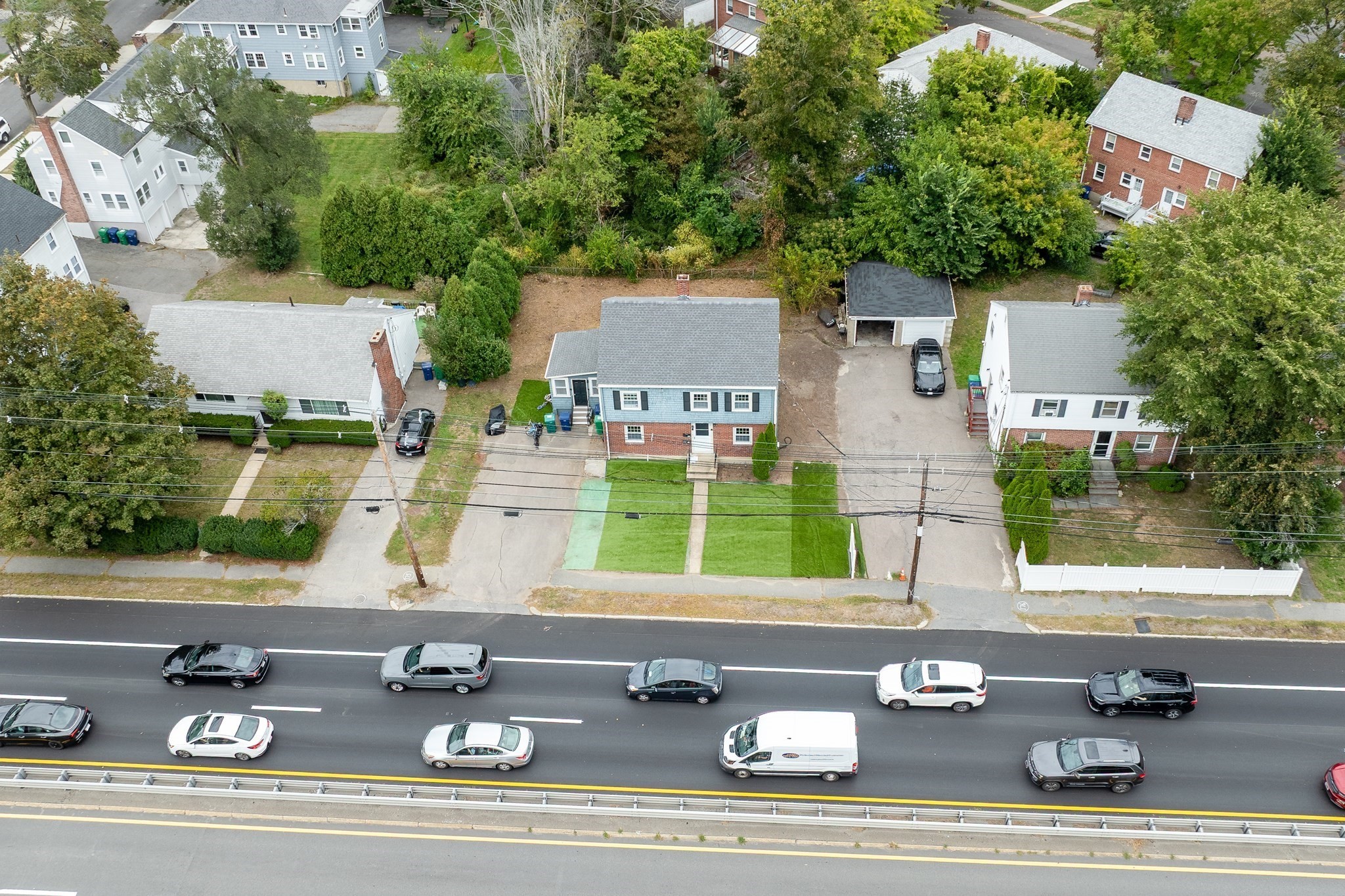 715 Boylston St, Newton, MA 02461 - Image 23