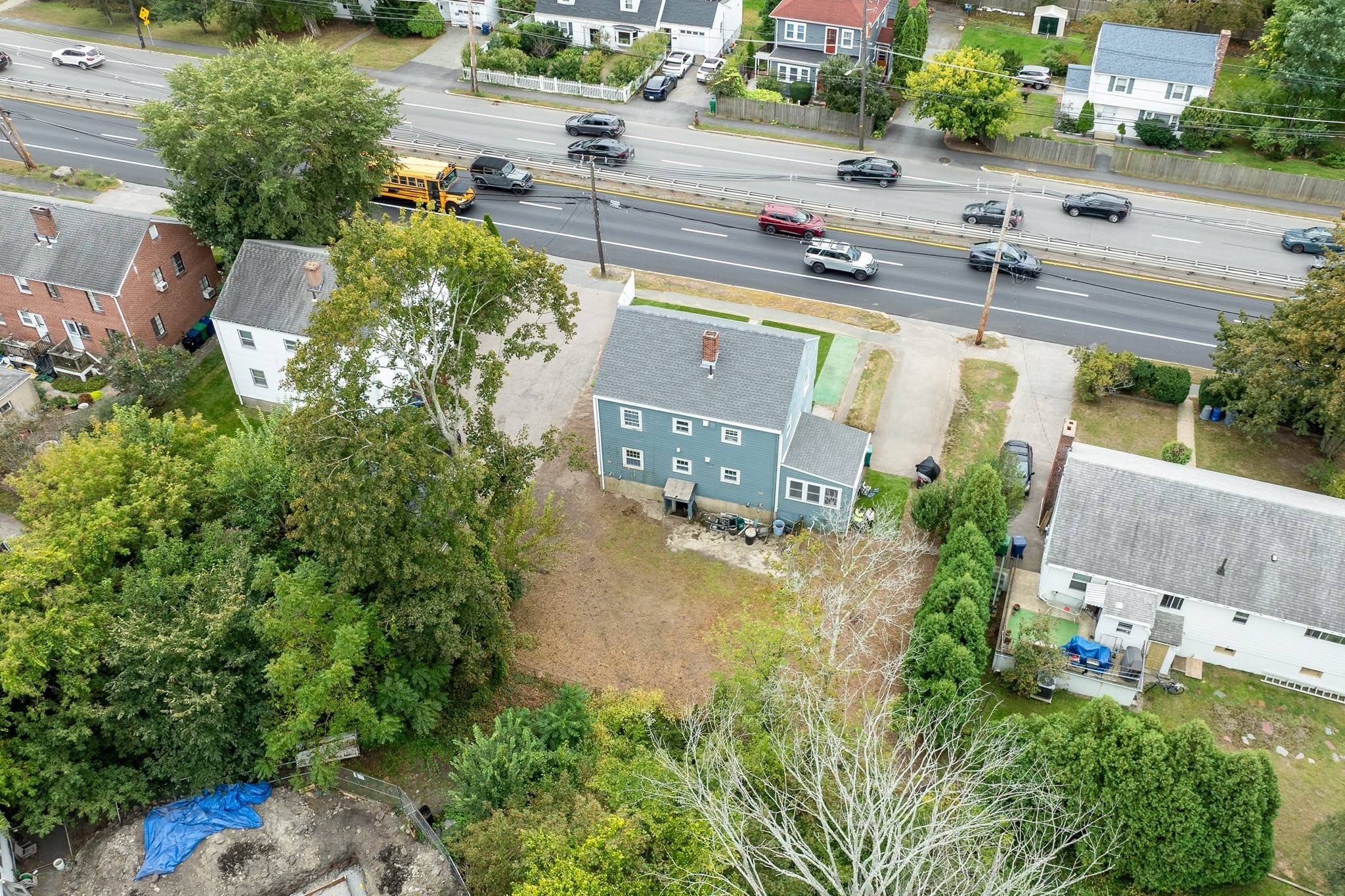 715 Boylston St, Newton, MA 02461 - Image 24