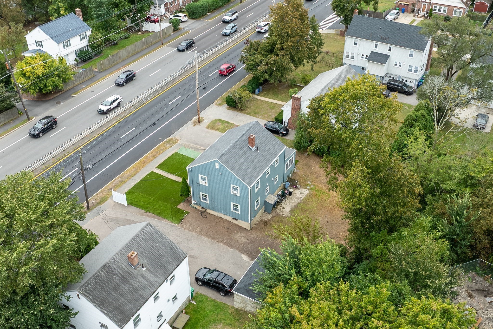 715 Boylston St, Newton, MA 02461 - Image 25