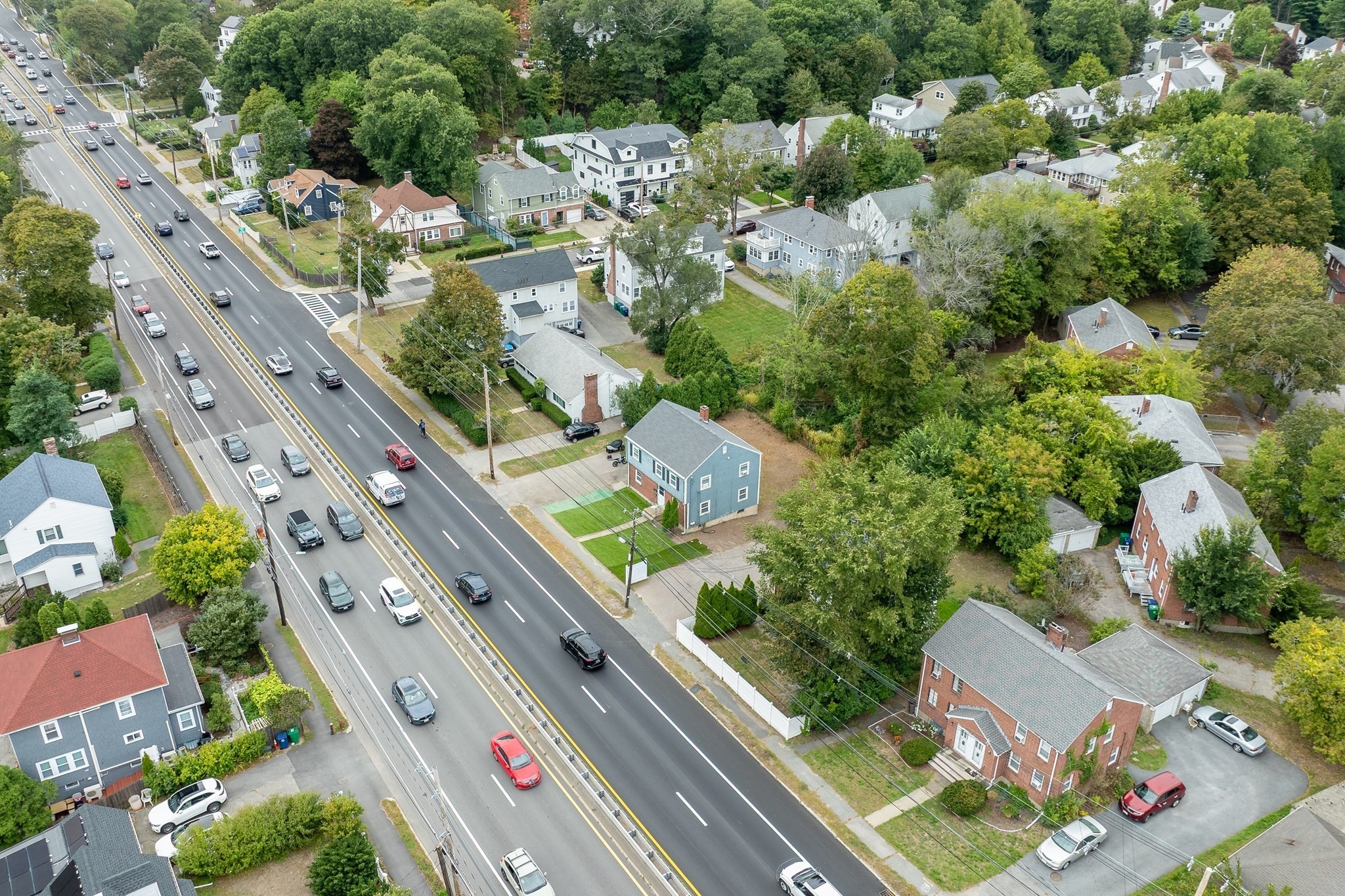 715 Boylston St, Newton, MA 02461 - Image 26