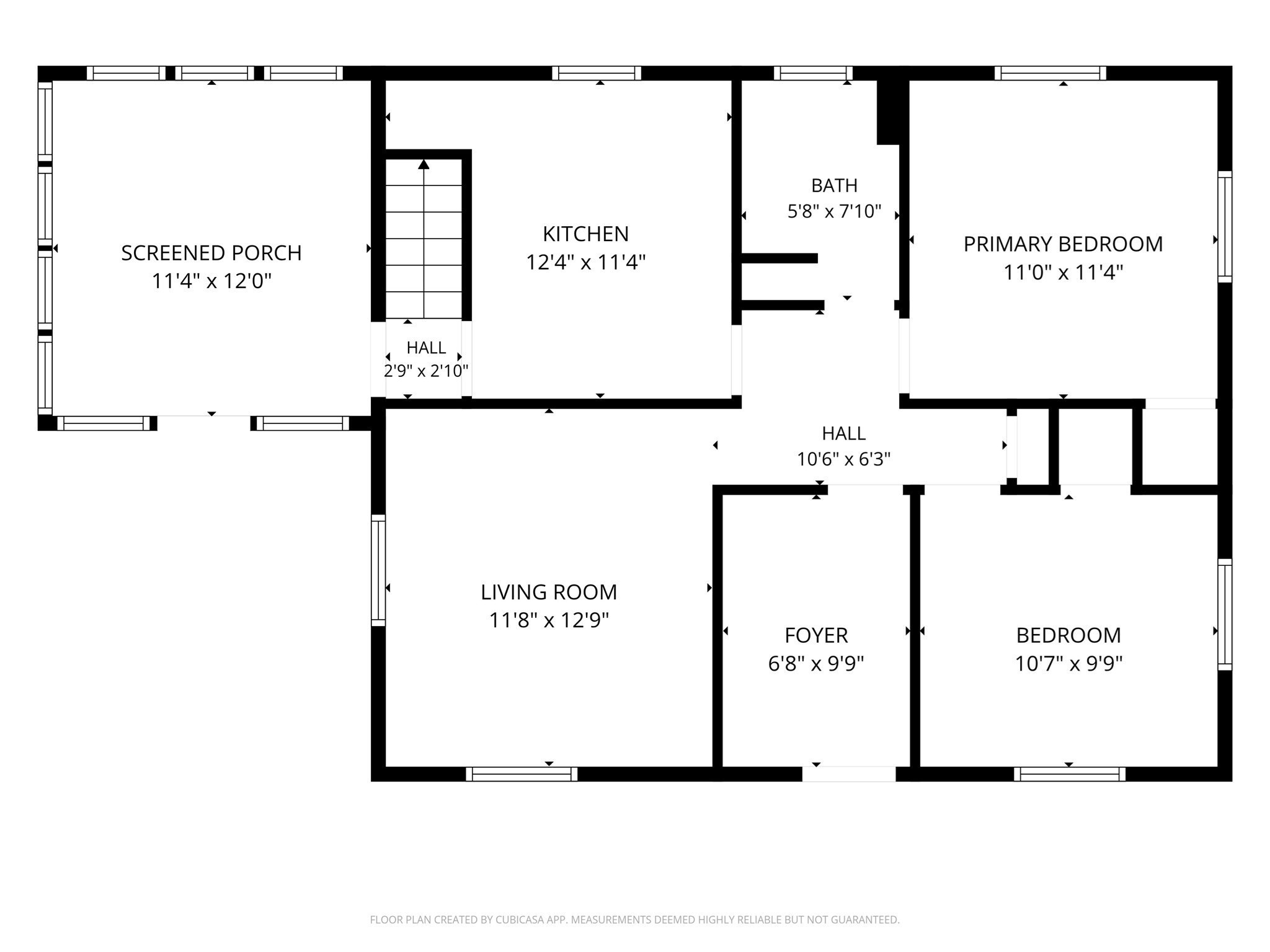 715 Boylston St, Newton, MA 02461 - Image 27