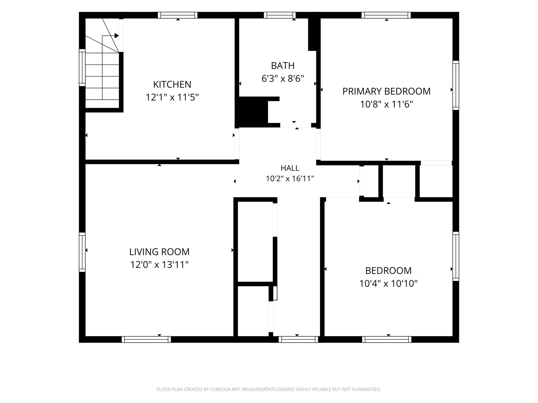 715 Boylston St, Newton, MA 02461 - Image 28