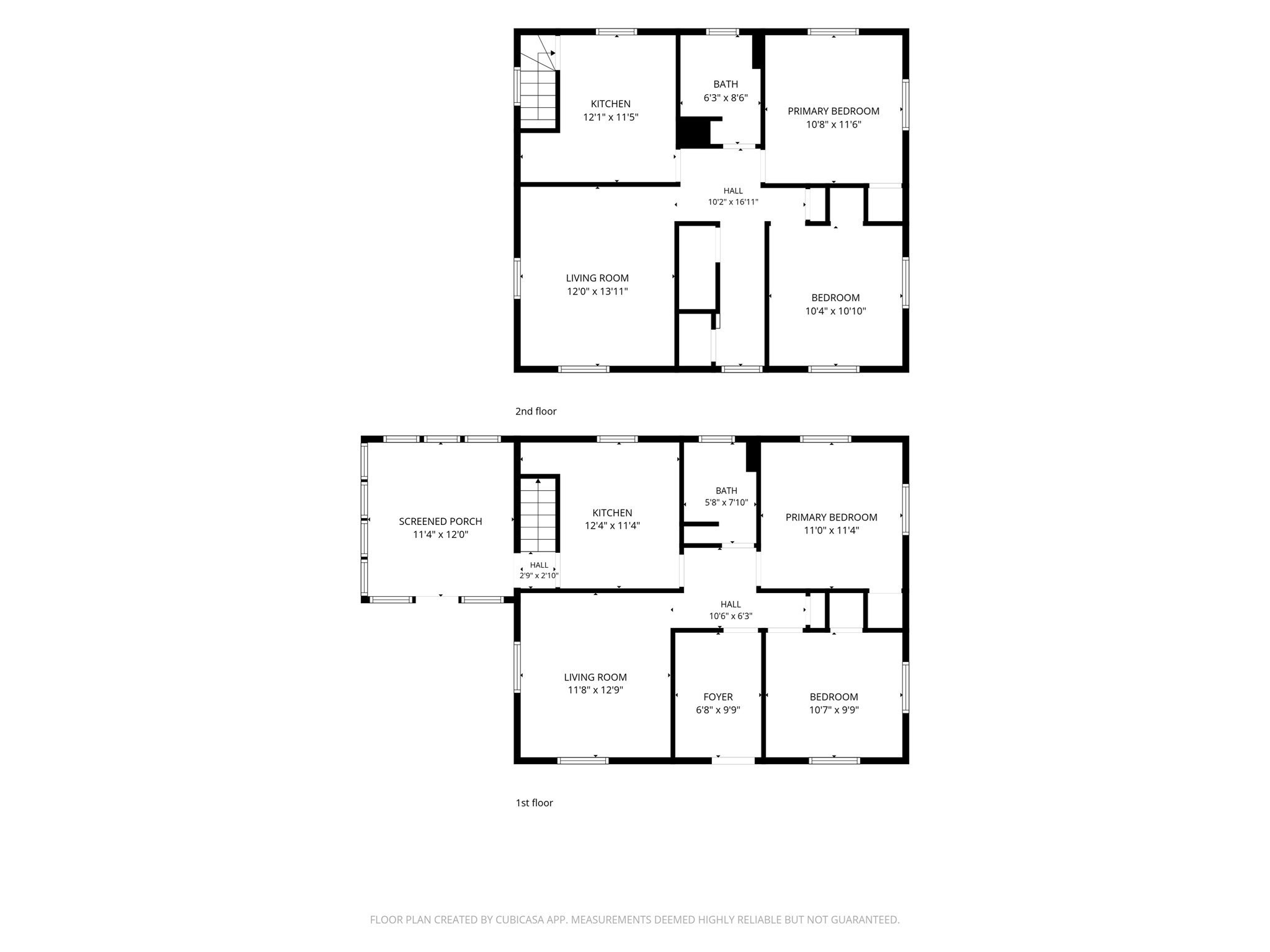 715 Boylston St, Newton, MA 02461 - Image 29