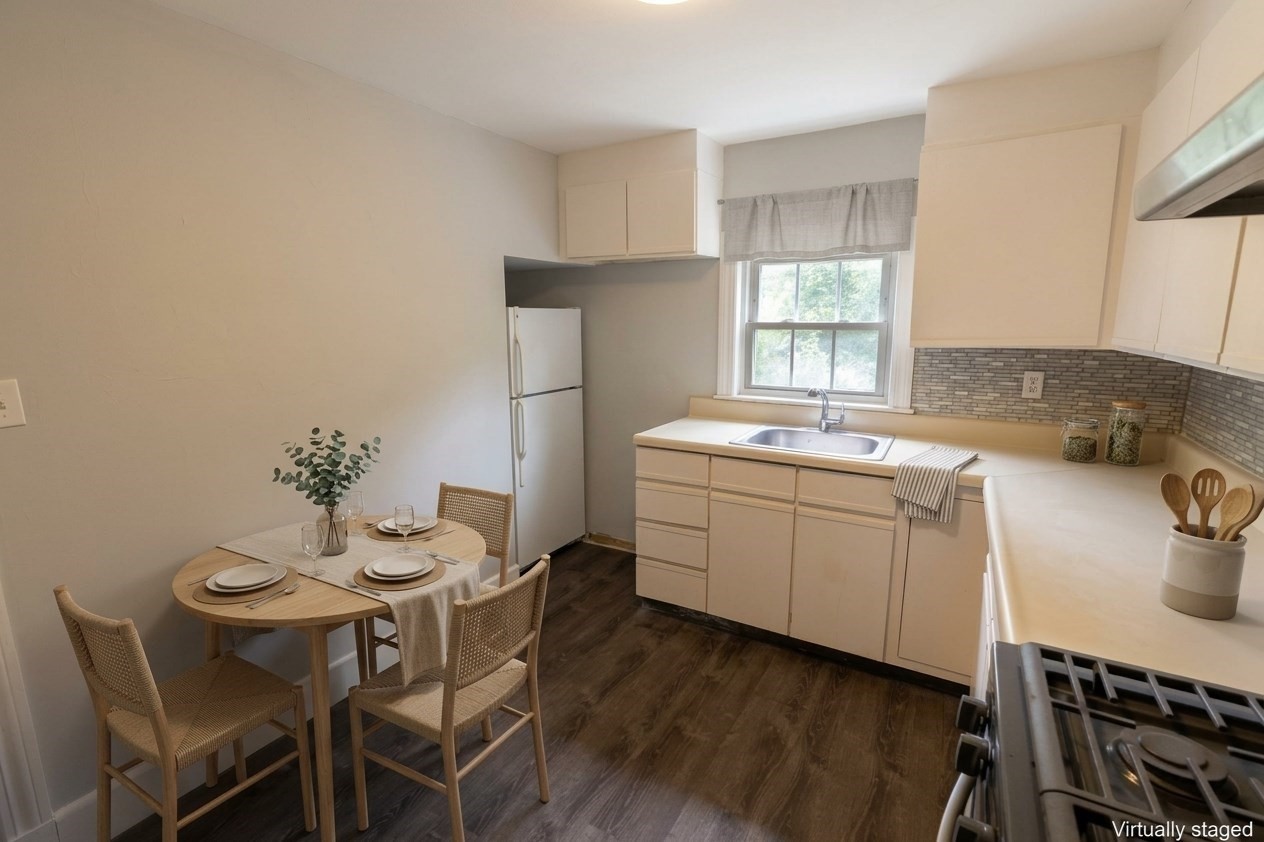 715 Boylston St, Newton, MA 02461 - Image 4