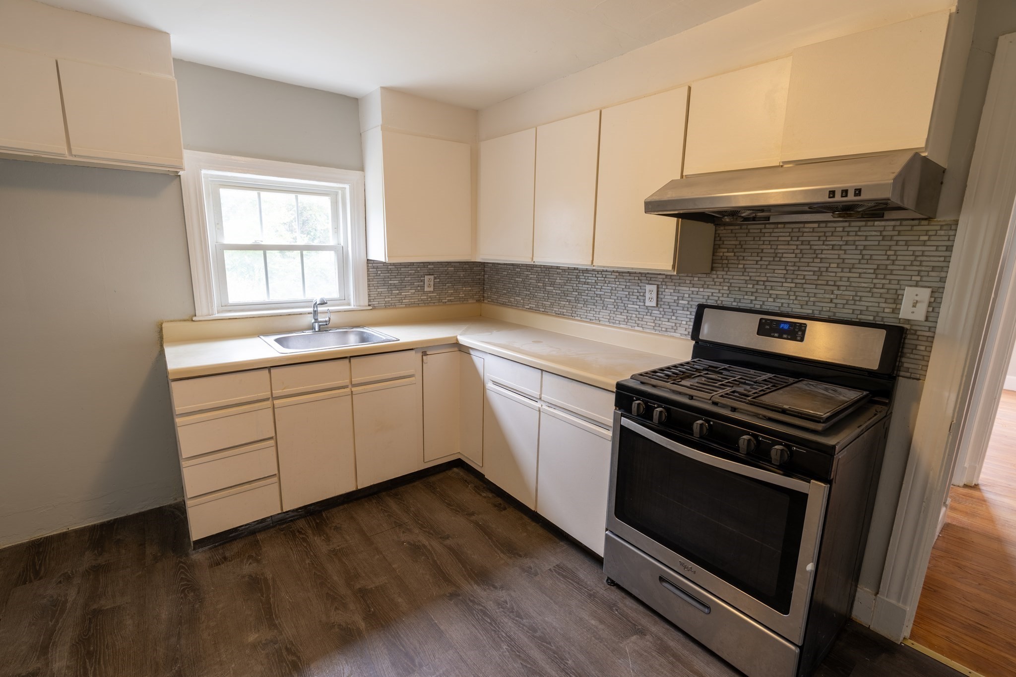 715 Boylston St, Newton, MA 02461 - Image 5