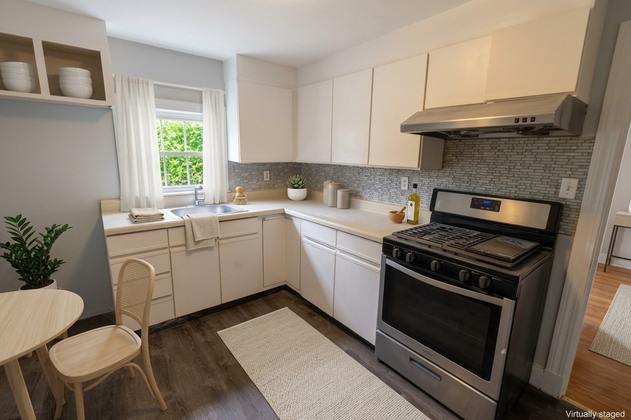 715 Boylston St, Newton, MA 02461 - Image 6