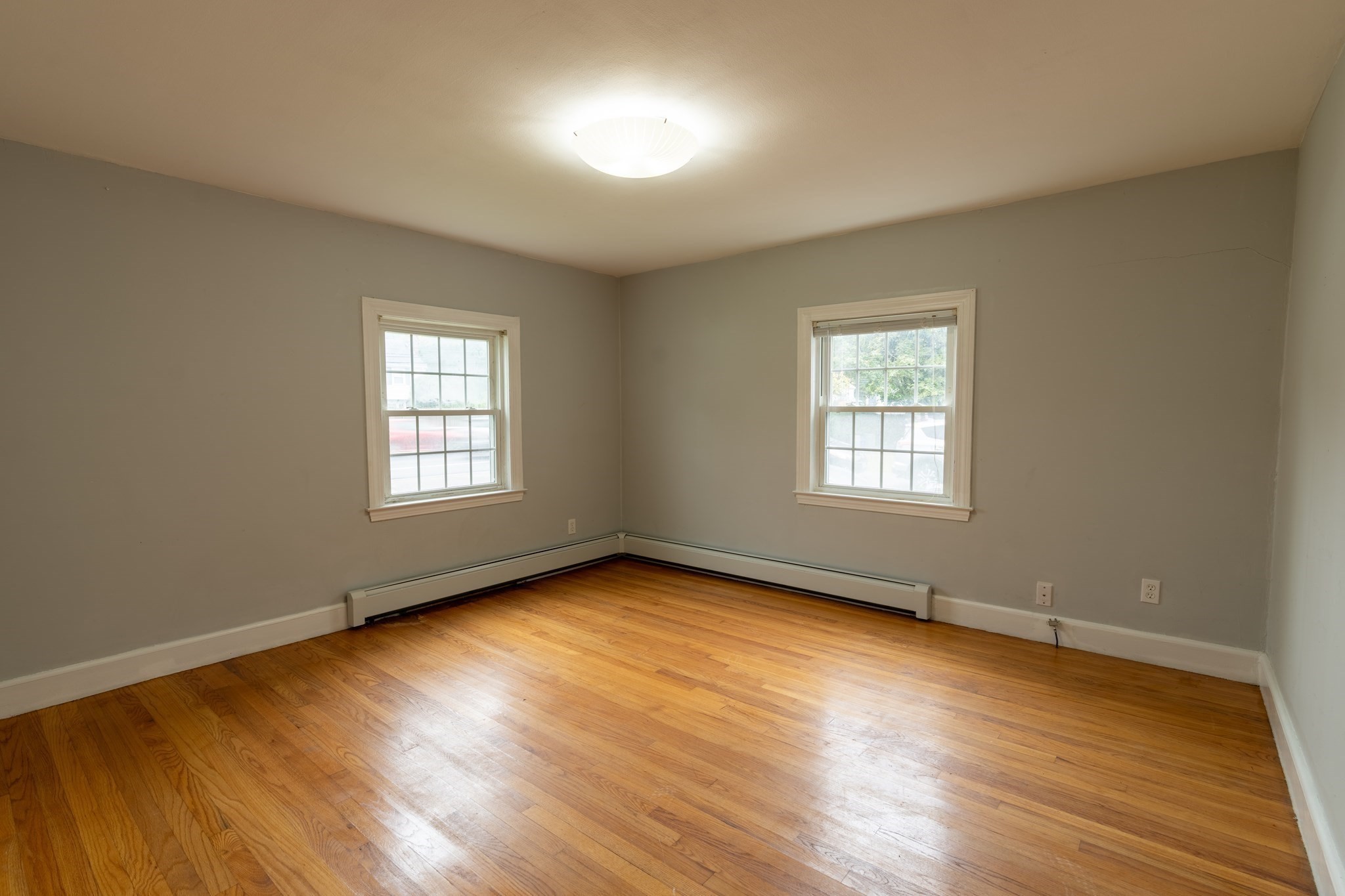 715 Boylston St, Newton, MA 02461 - Image 7