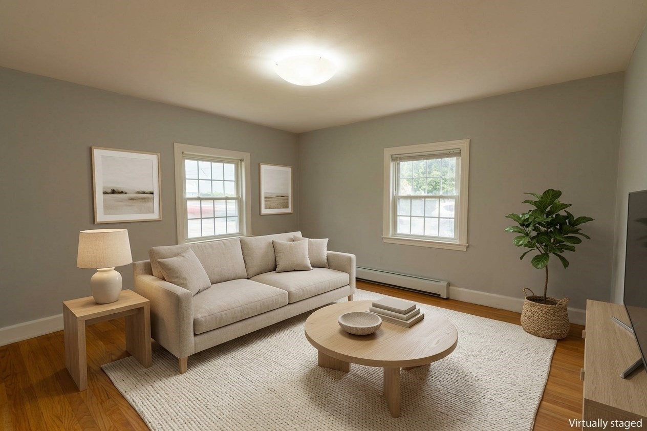 715 Boylston St, Newton, MA 02461 - Image 8