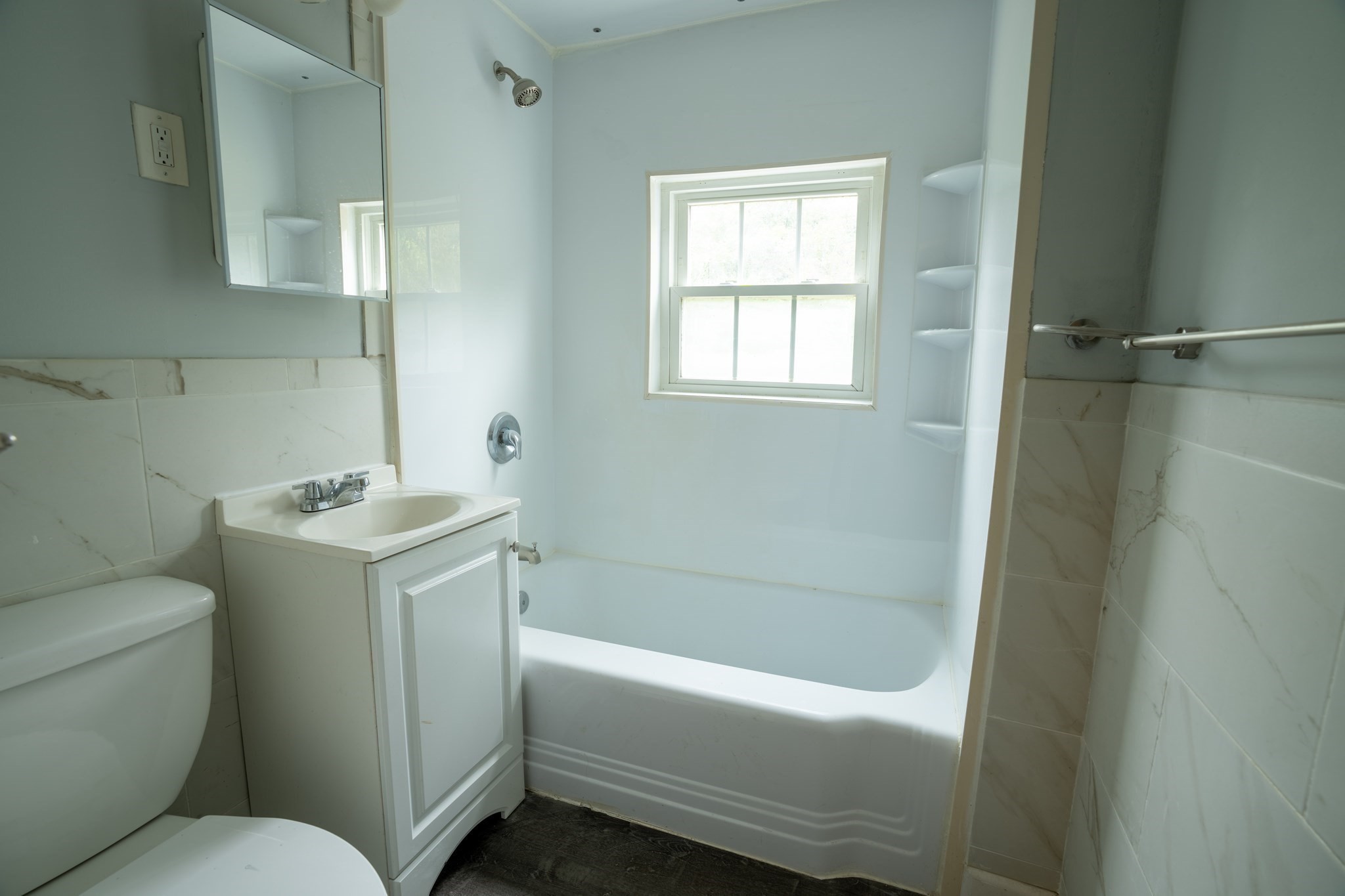 715 Boylston St, Newton, MA 02461 - Image 9