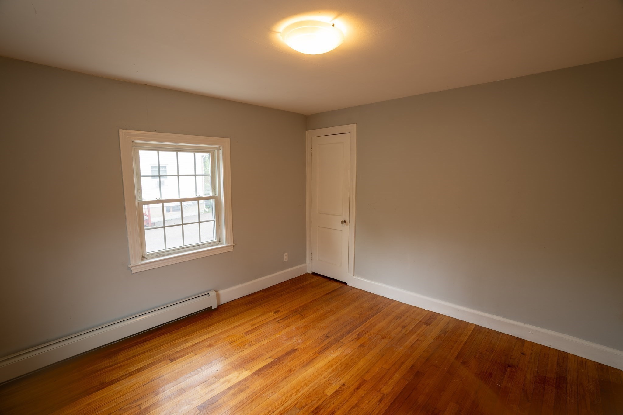 715 Boylston St, Newton, MA 02461 - Image 10