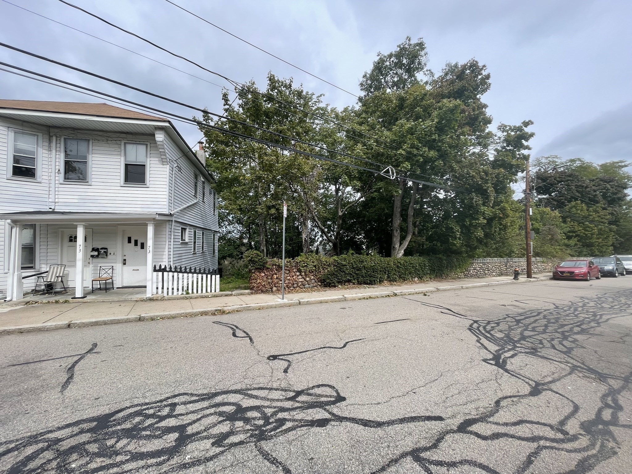 73 Sachem St, Mission Hill, Boston, MA 02120 - Image 3