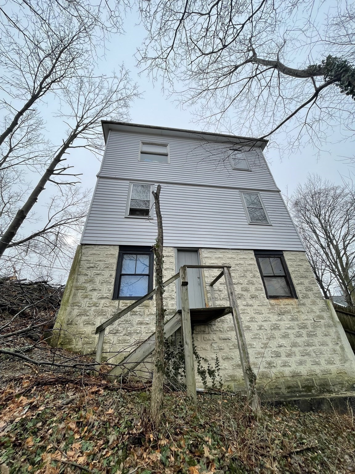 73 Sachem St, Mission Hill, Boston, MA 02120 - Image 4
