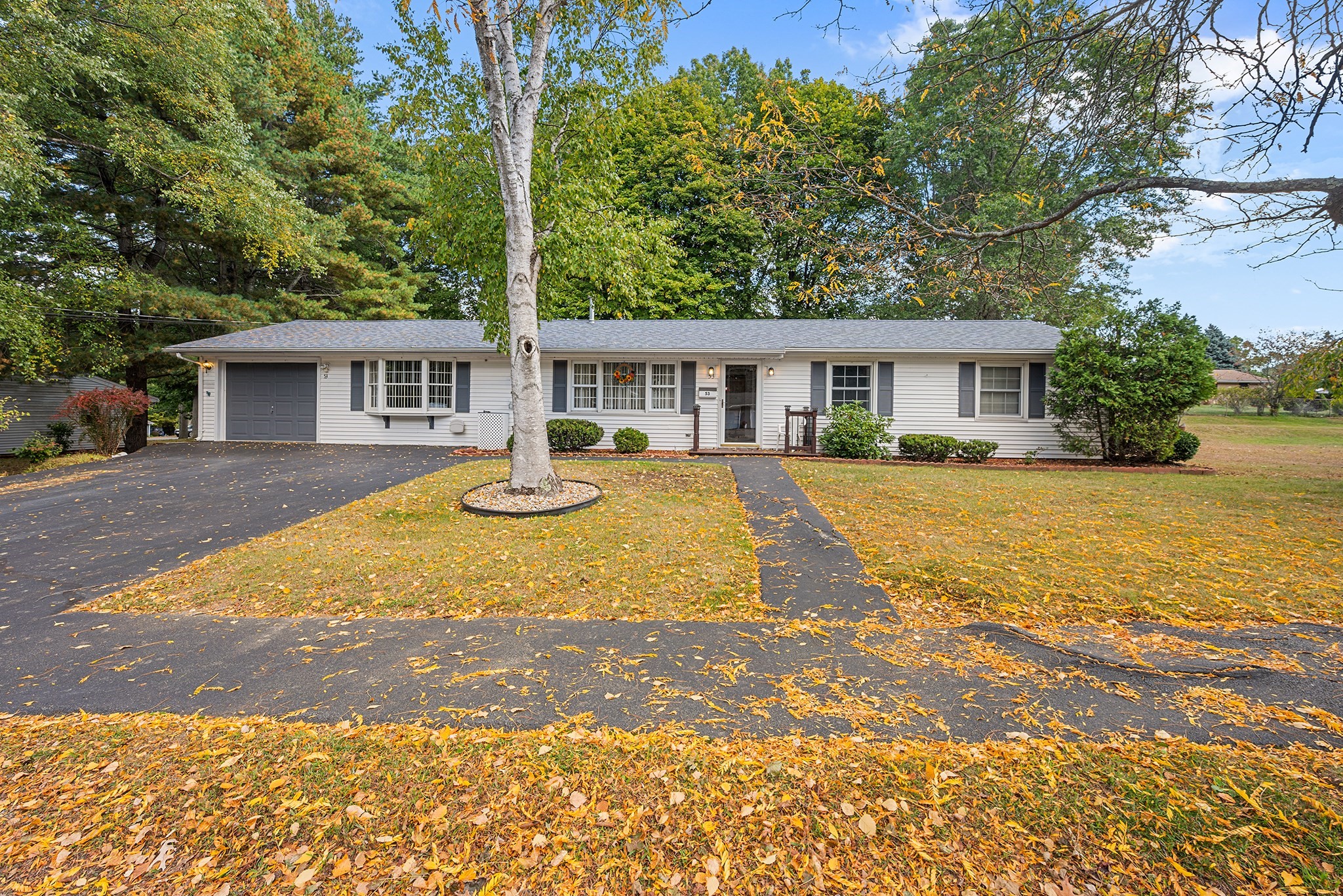 53 Catherine Dr, Peabody, MA 01960