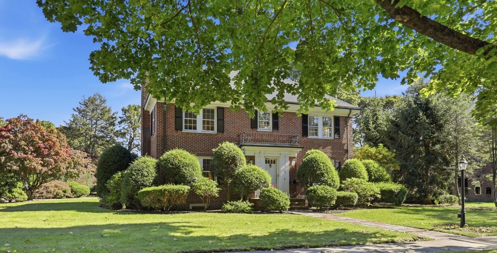 63 Wedgemere Avenue, Winchester, MA 01890