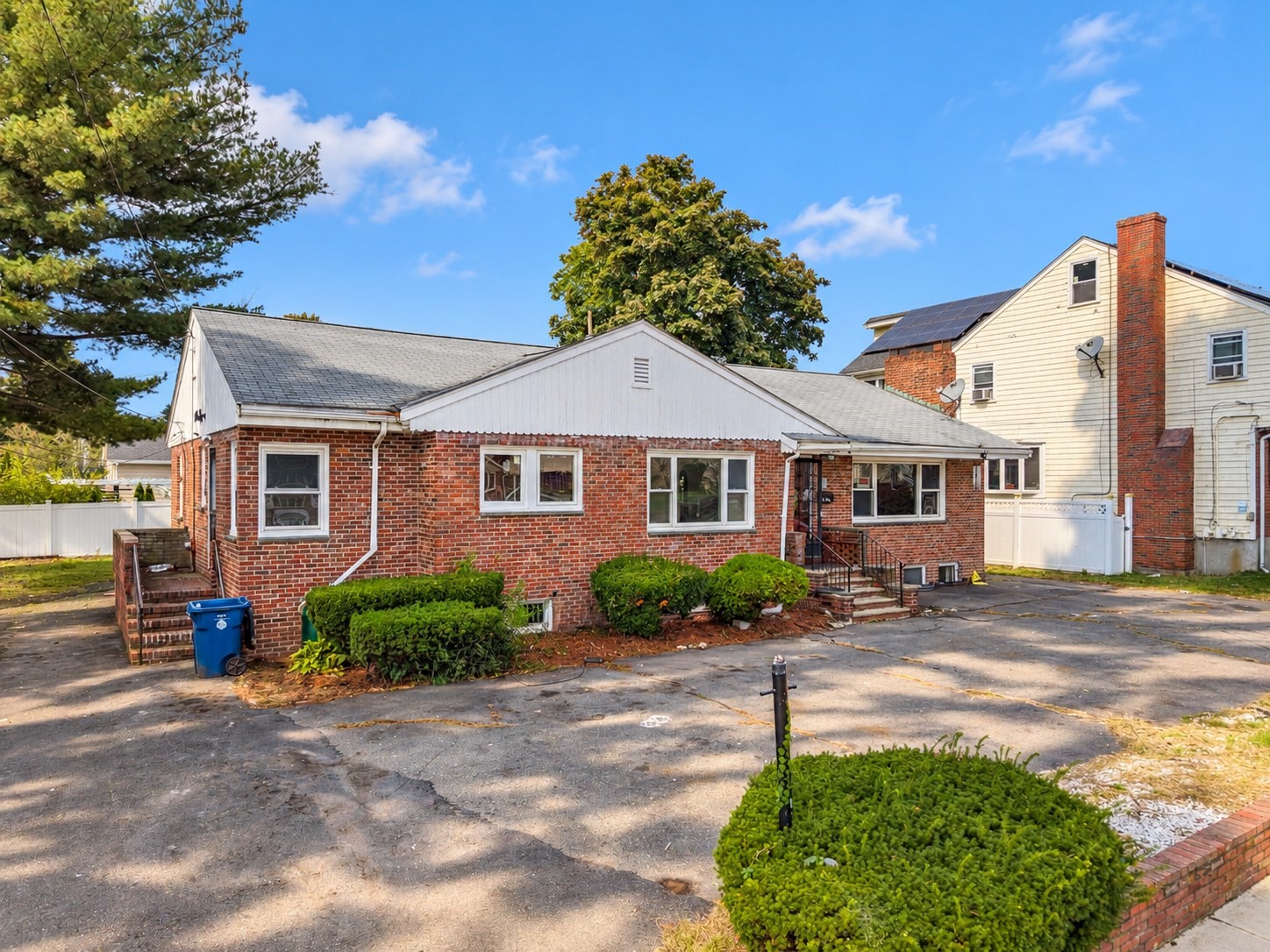 44 Essex St, Revere, MA 02151 - Image 2