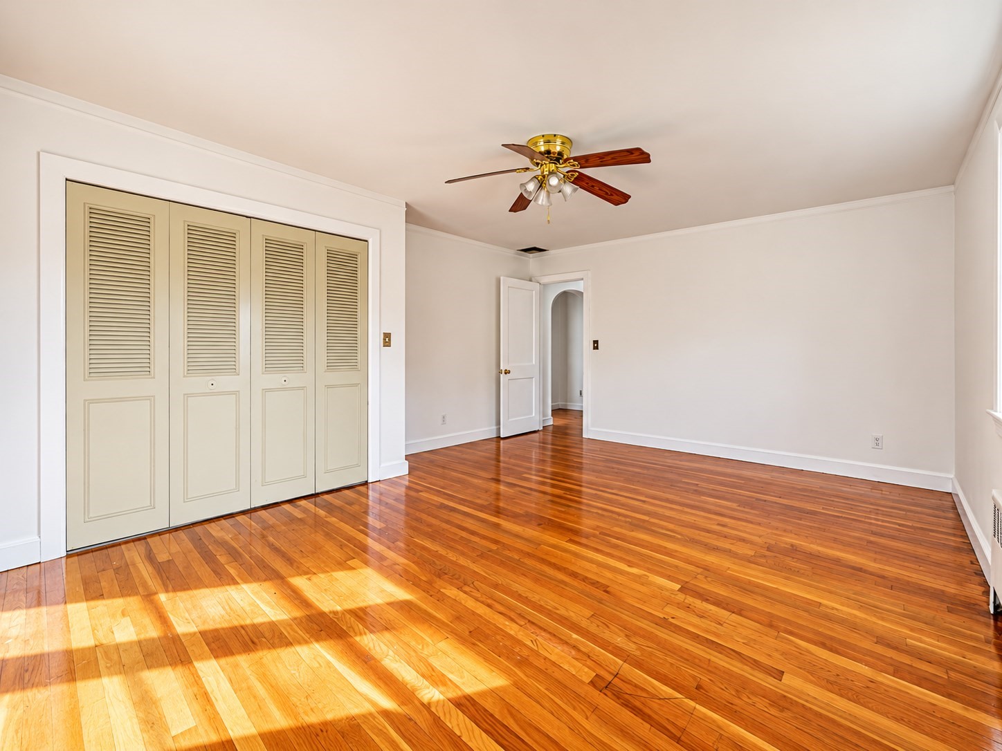 44 Essex St, Revere, MA 02151 - Image 11