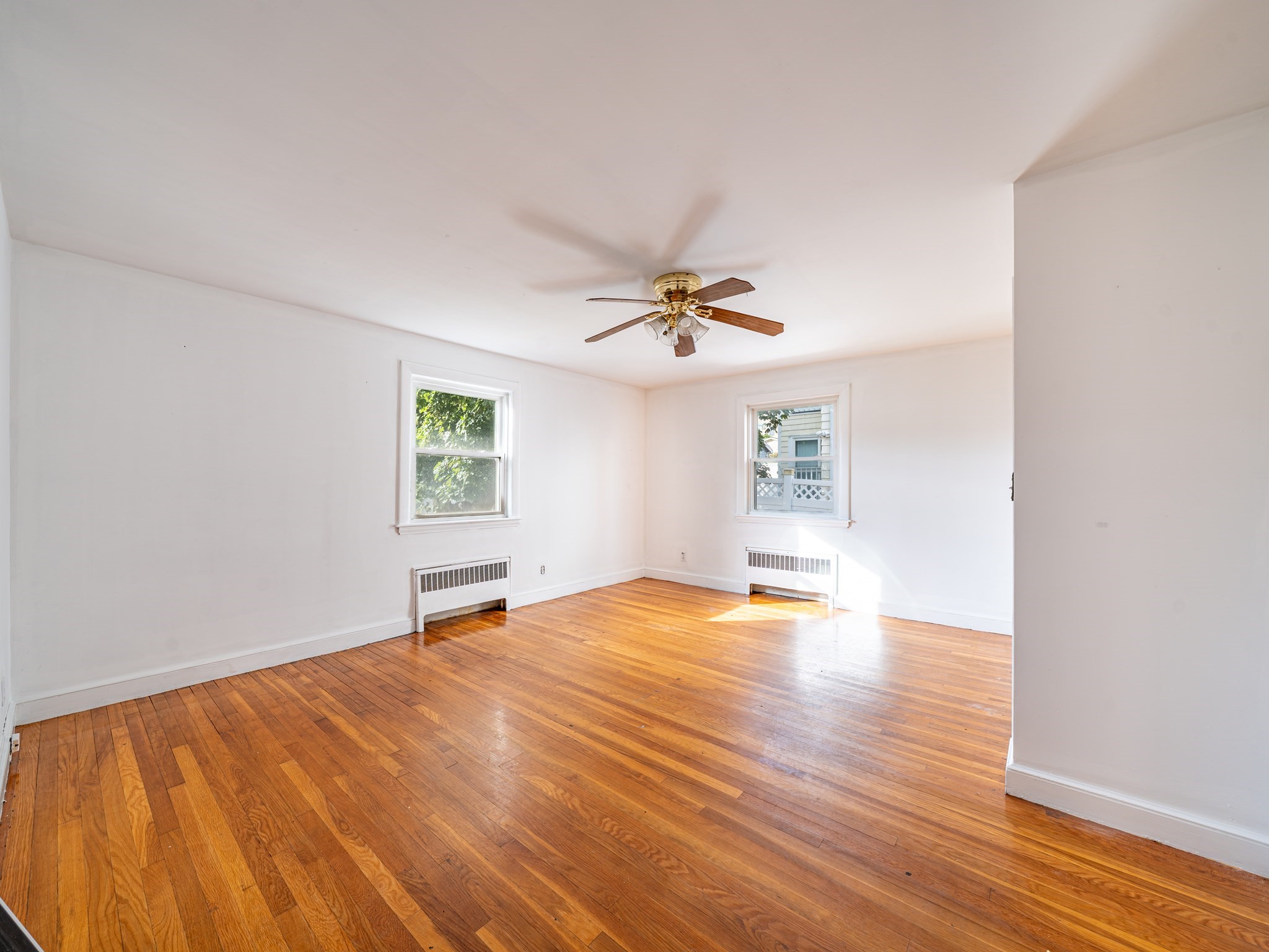 44 Essex St, Revere, MA 02151 - Image 12