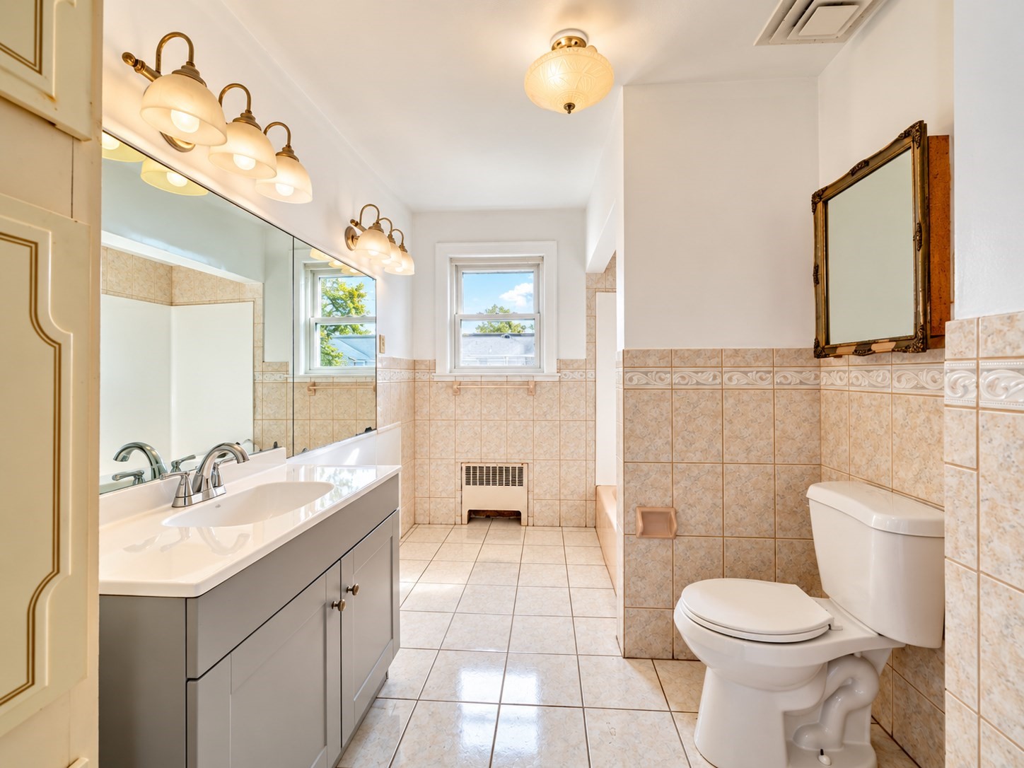 44 Essex St, Revere, MA 02151 - Image 13