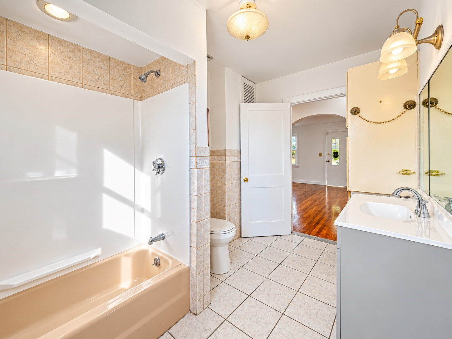 44 Essex St, Revere, MA 02151 - Image 14