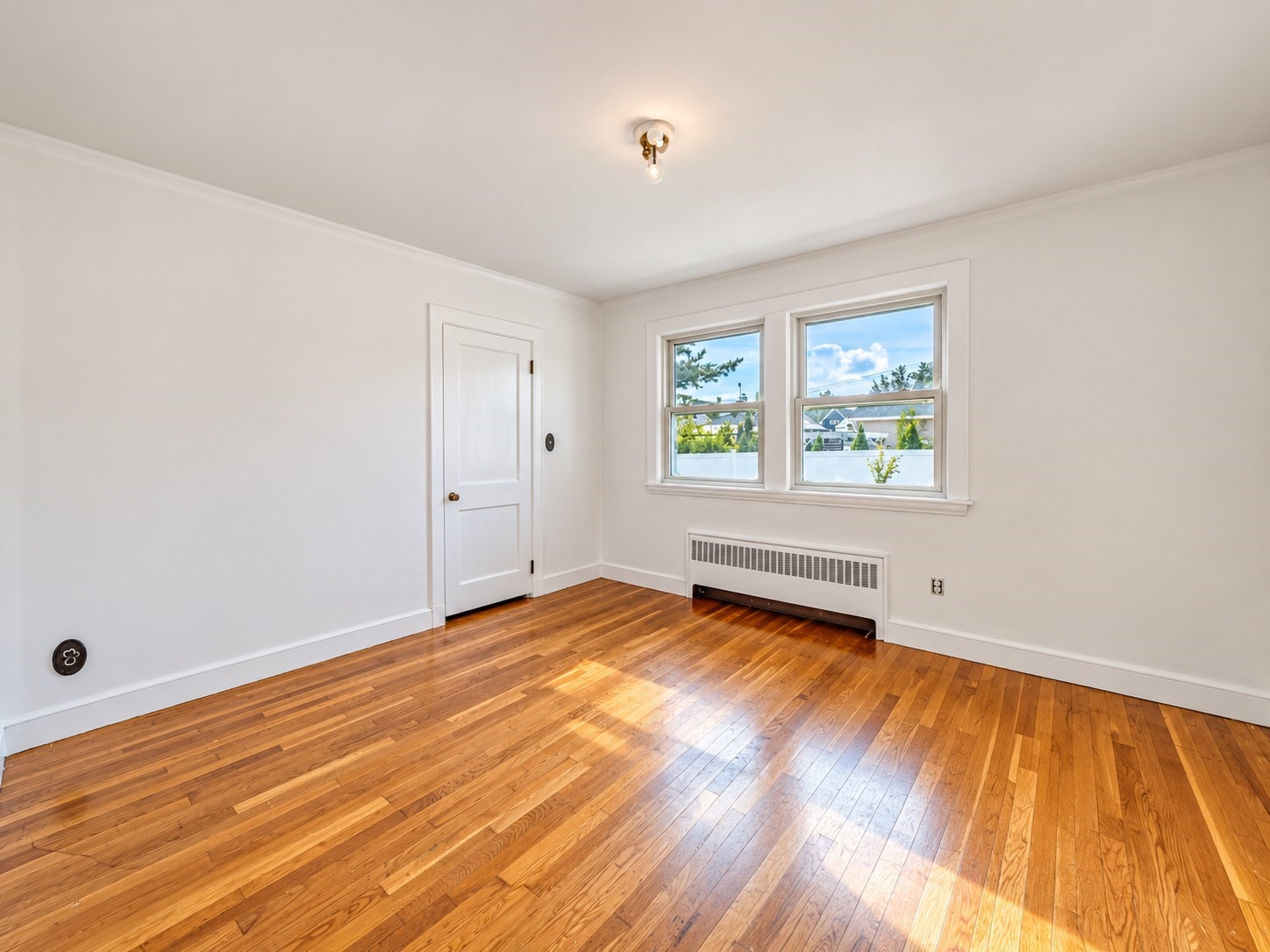44 Essex St, Revere, MA 02151 - Image 15