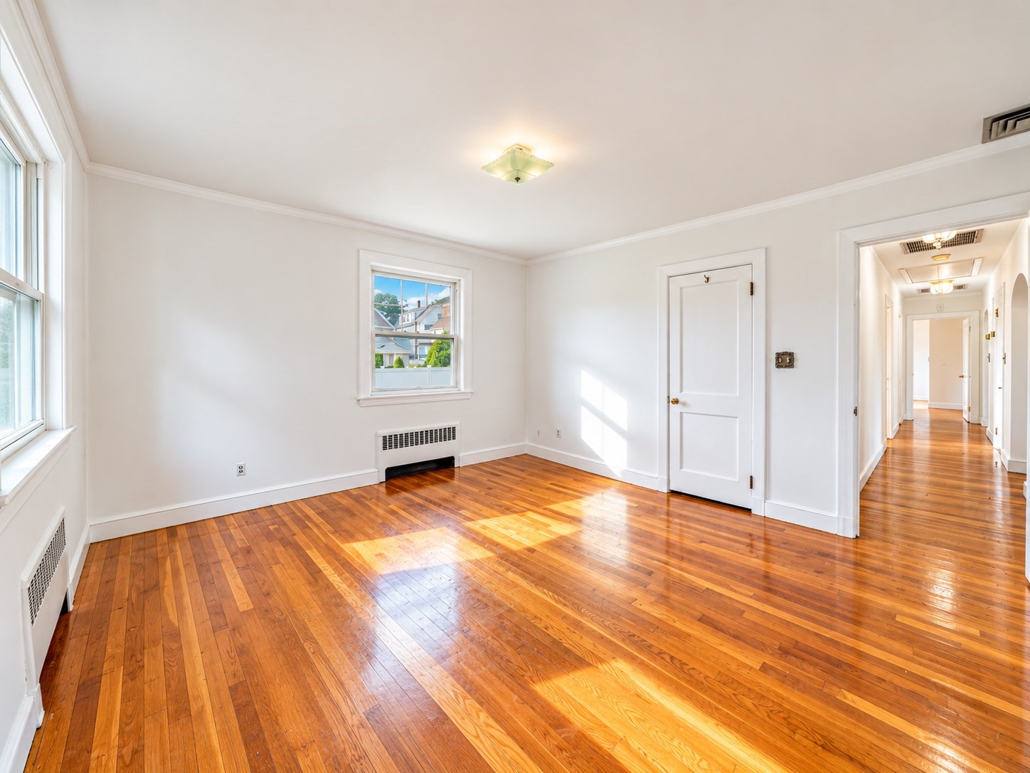44 Essex St, Revere, MA 02151 - Image 16