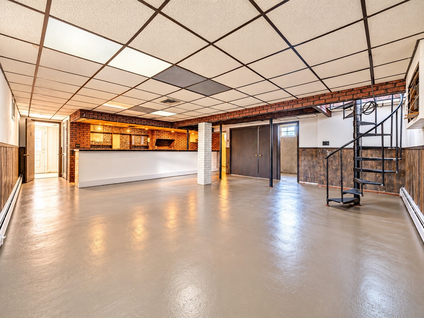 44 Essex St, Revere, MA 02151 - Image 17
