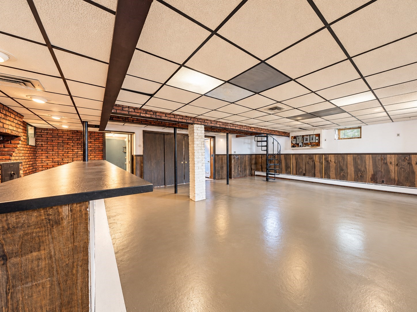 44 Essex St, Revere, MA 02151 - Image 18