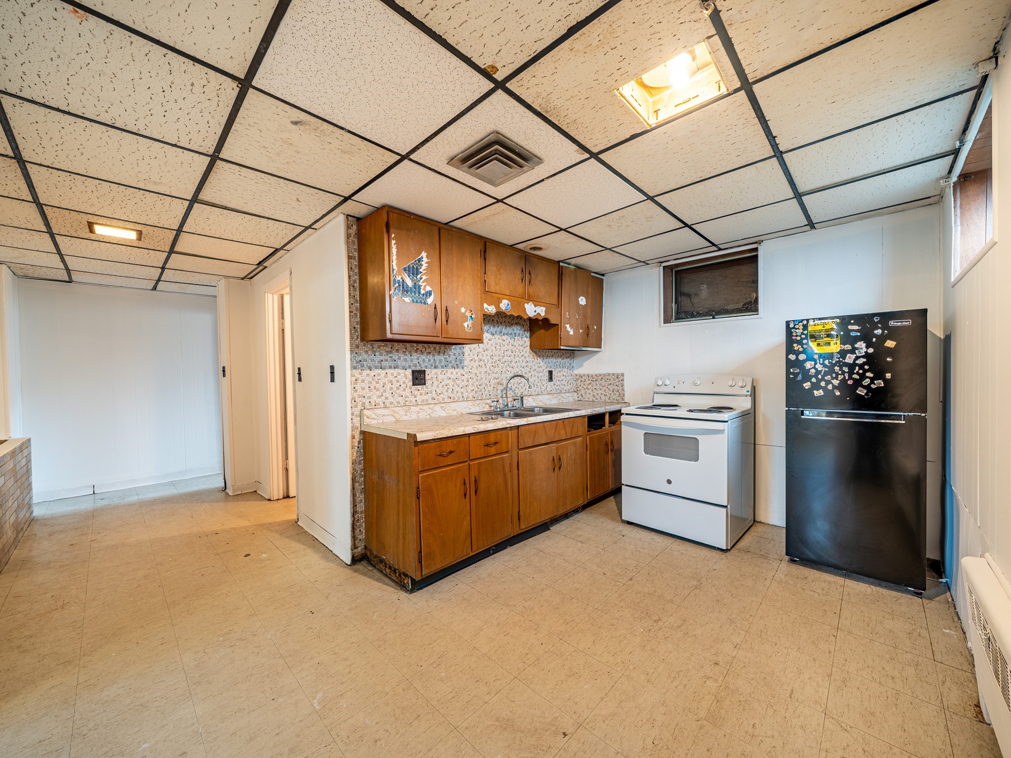 44 Essex St, Revere, MA 02151 - Image 19