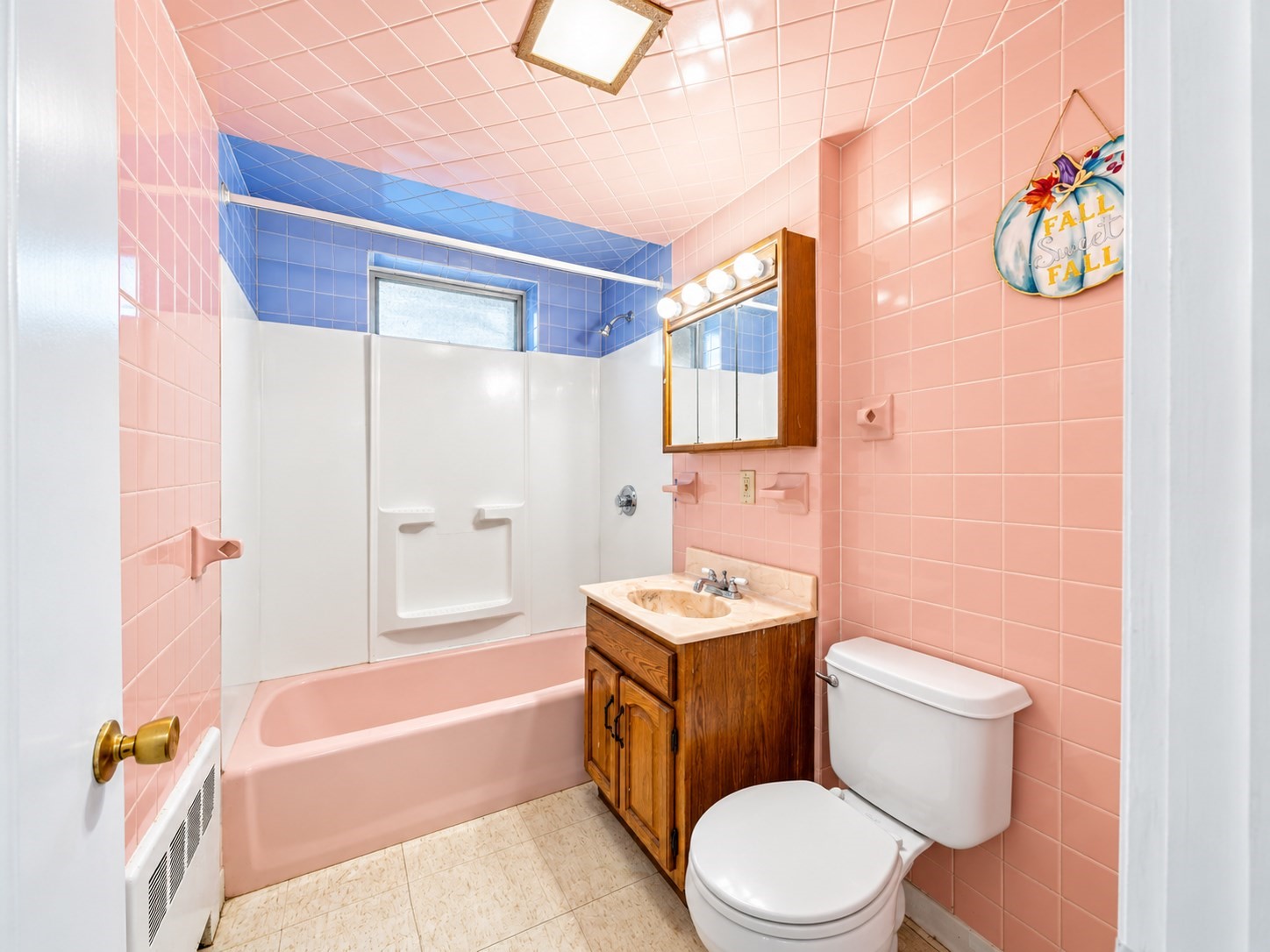 44 Essex St, Revere, MA 02151 - Image 20