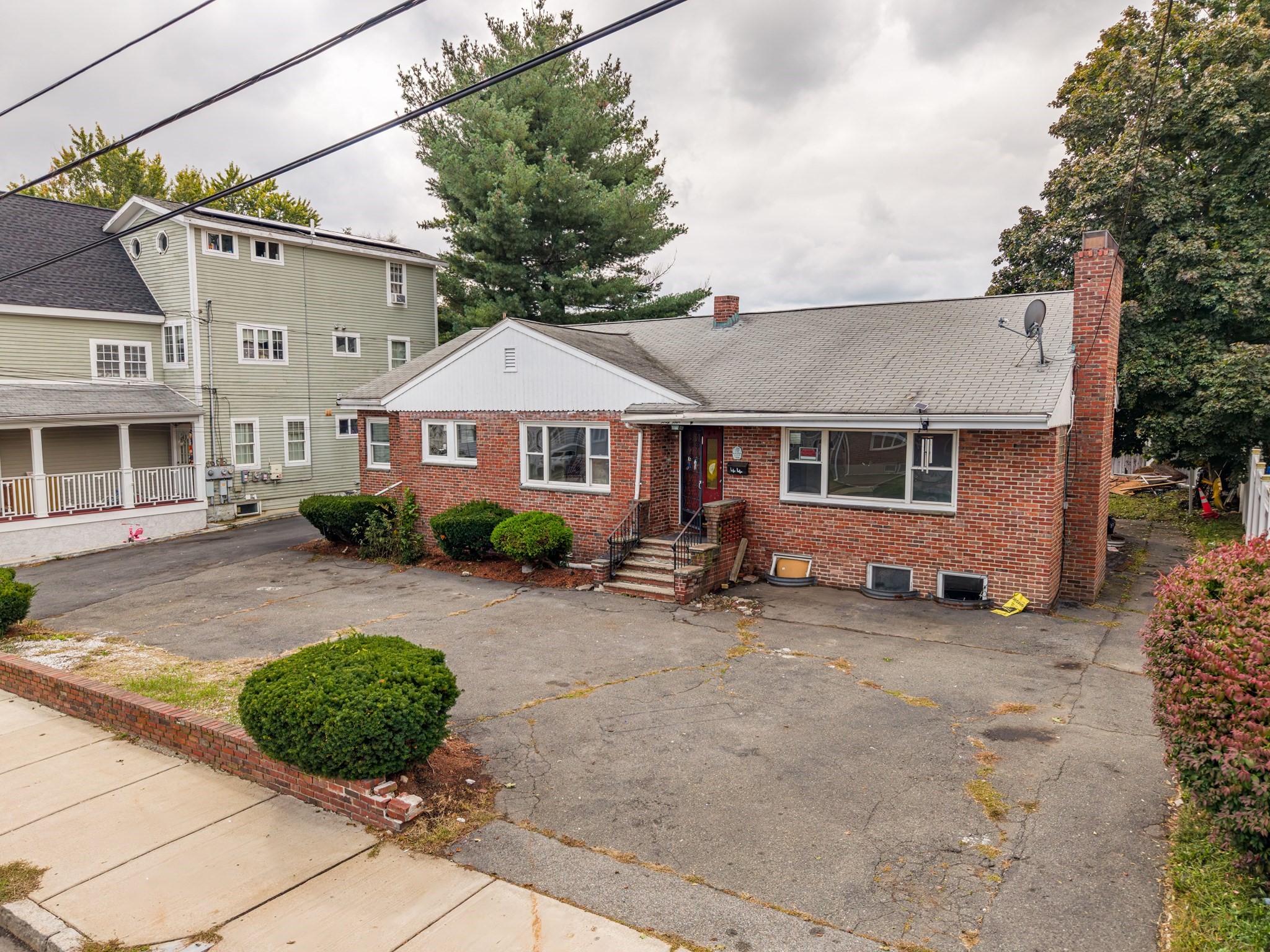 44 Essex St, Revere, MA 02151 - Image 3