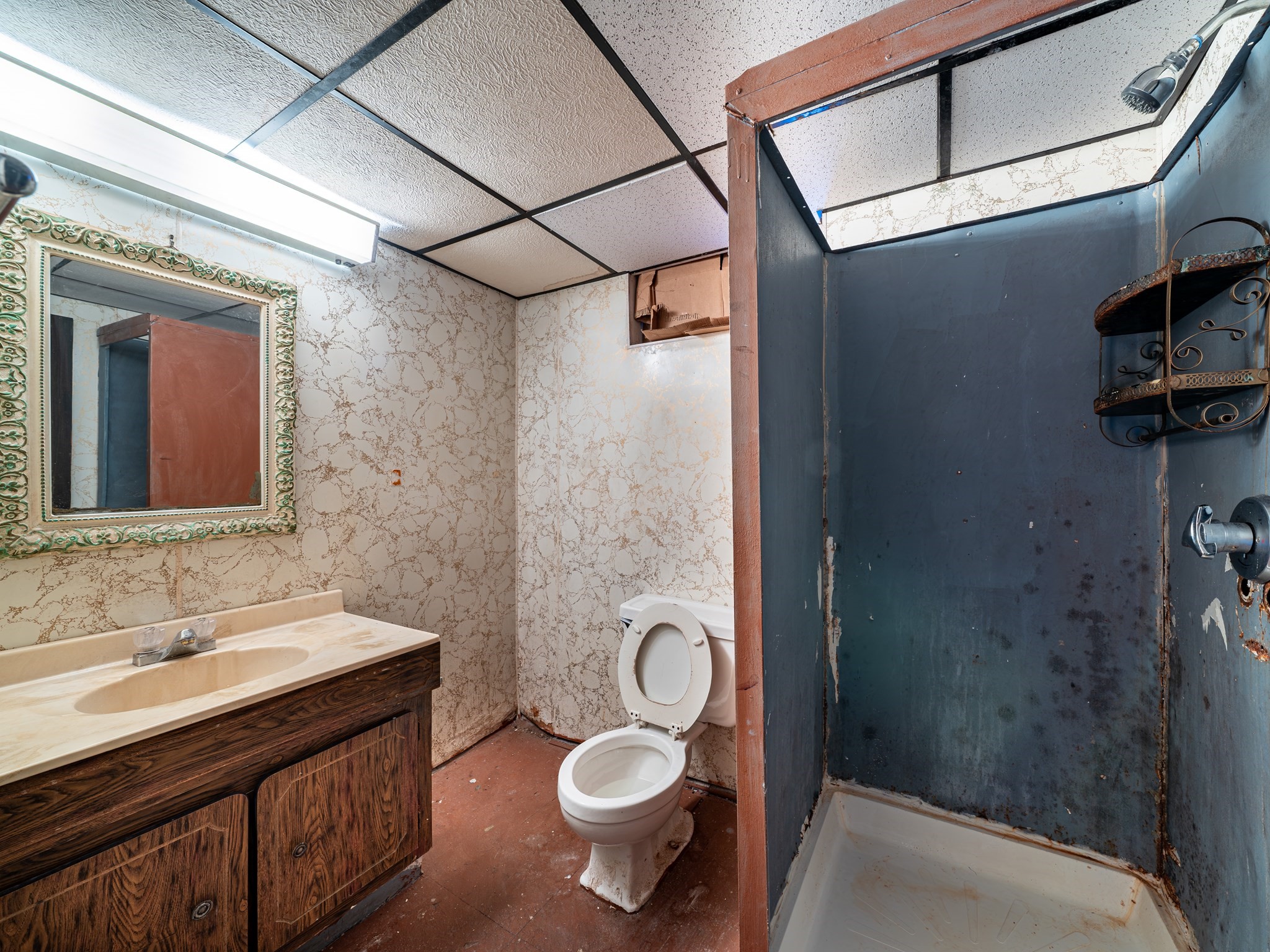 44 Essex St, Revere, MA 02151 - Image 21