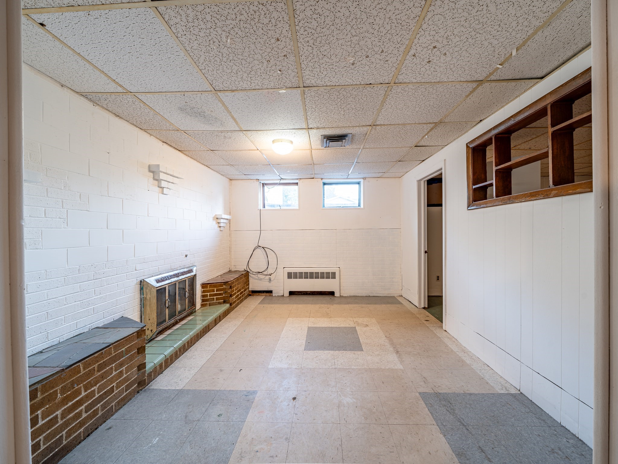 44 Essex St, Revere, MA 02151 - Image 22