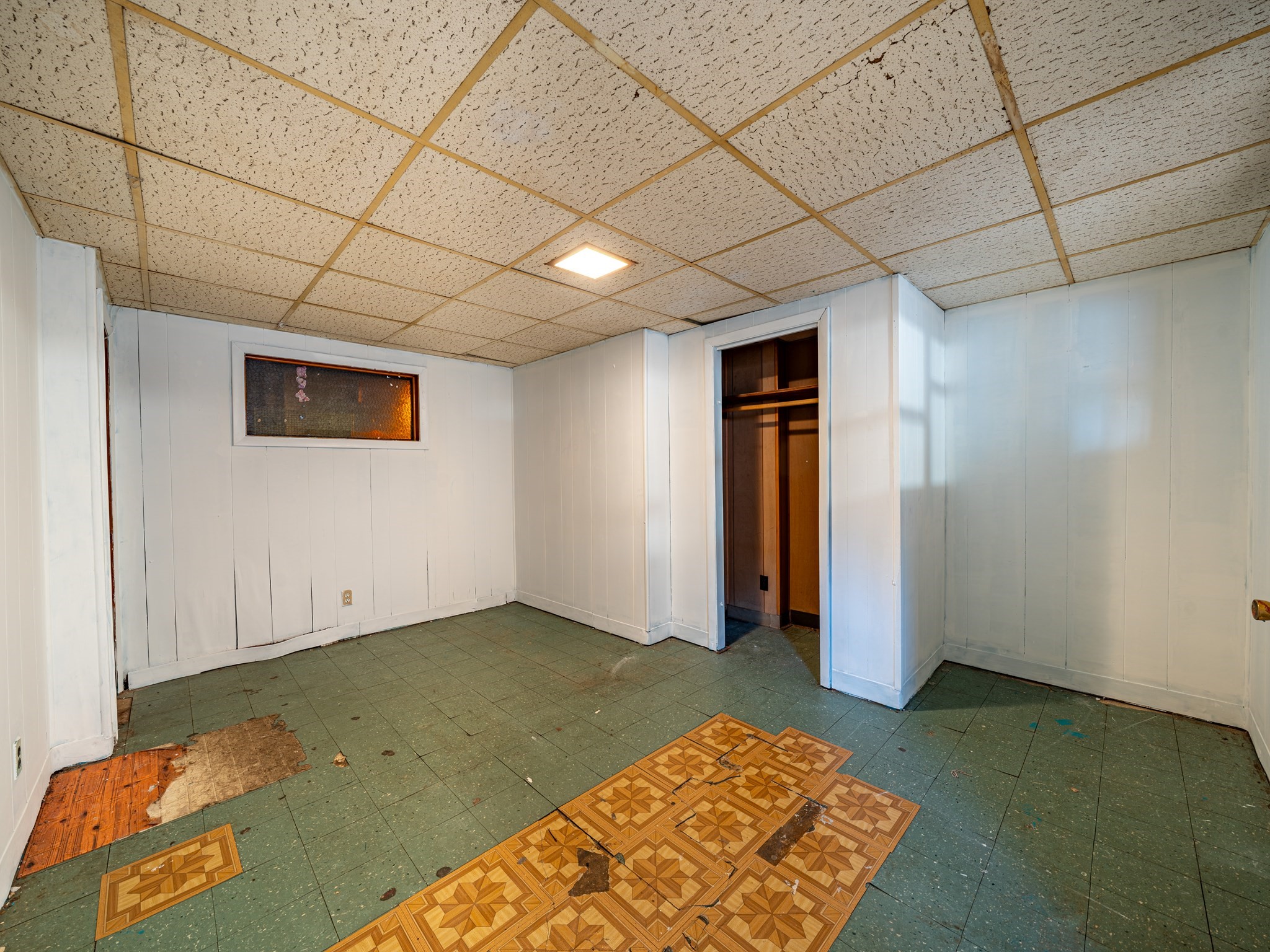 44 Essex St, Revere, MA 02151 - Image 23