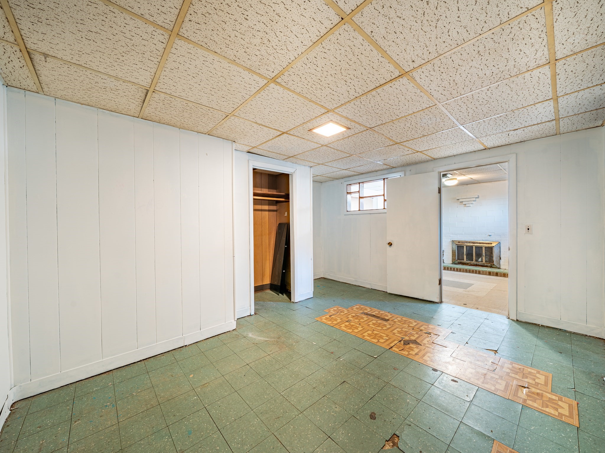 44 Essex St, Revere, MA 02151 - Image 24