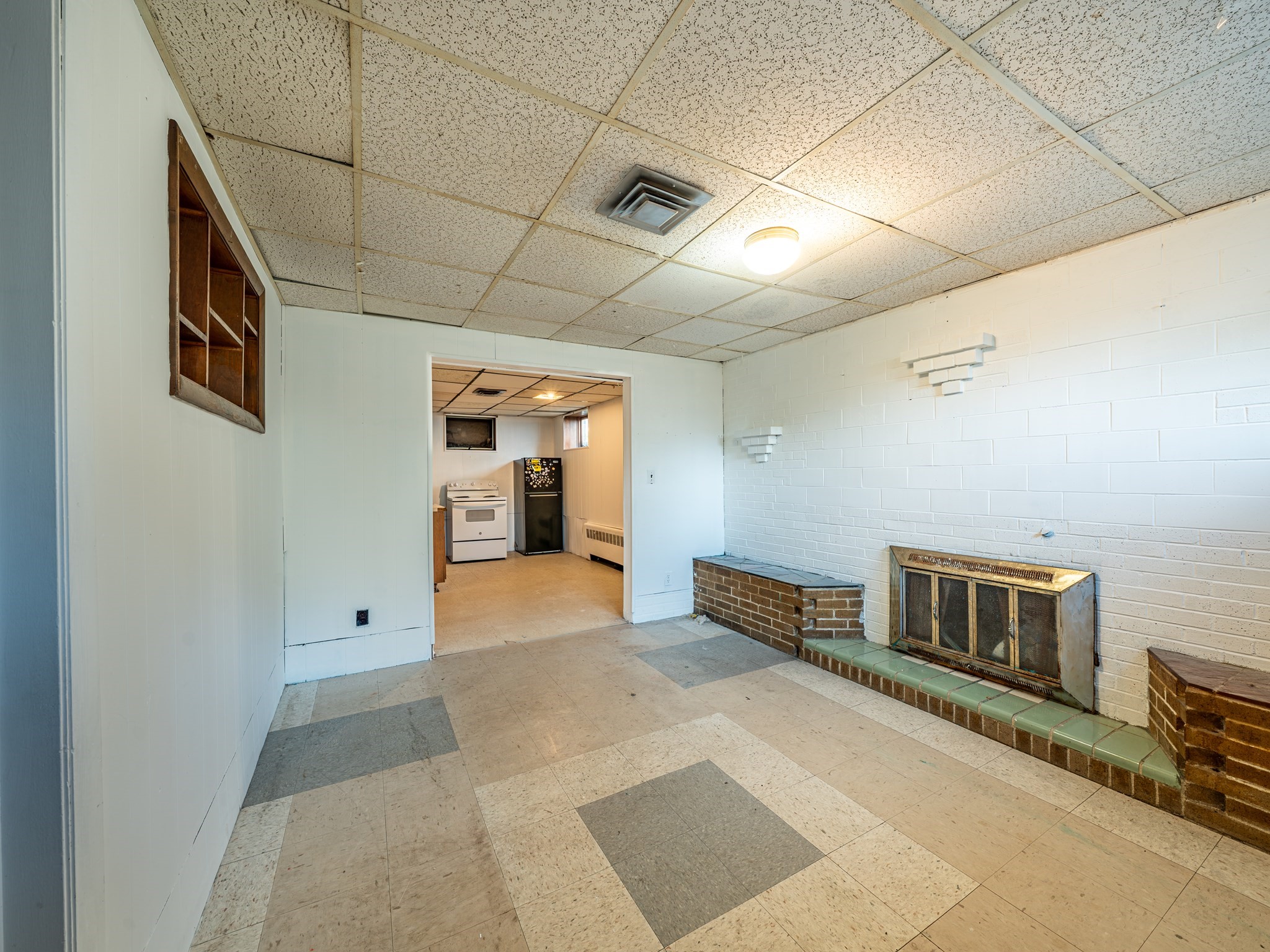 44 Essex St, Revere, MA 02151 - Image 25
