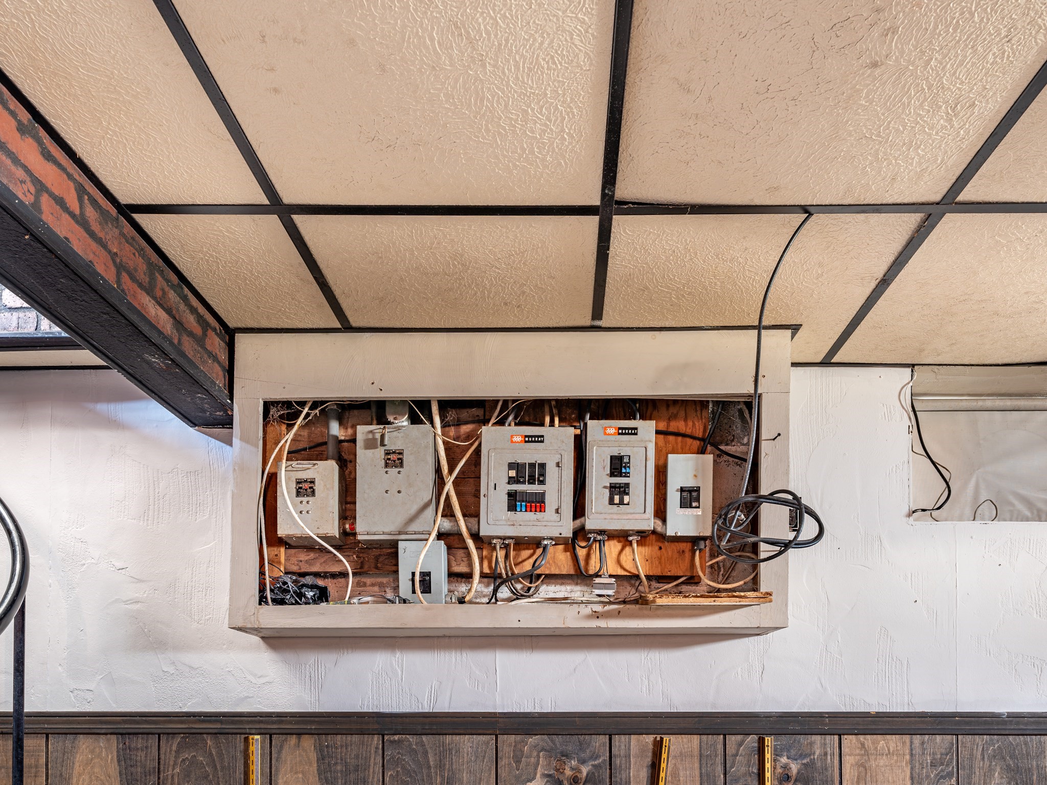 44 Essex St, Revere, MA 02151 - Image 26