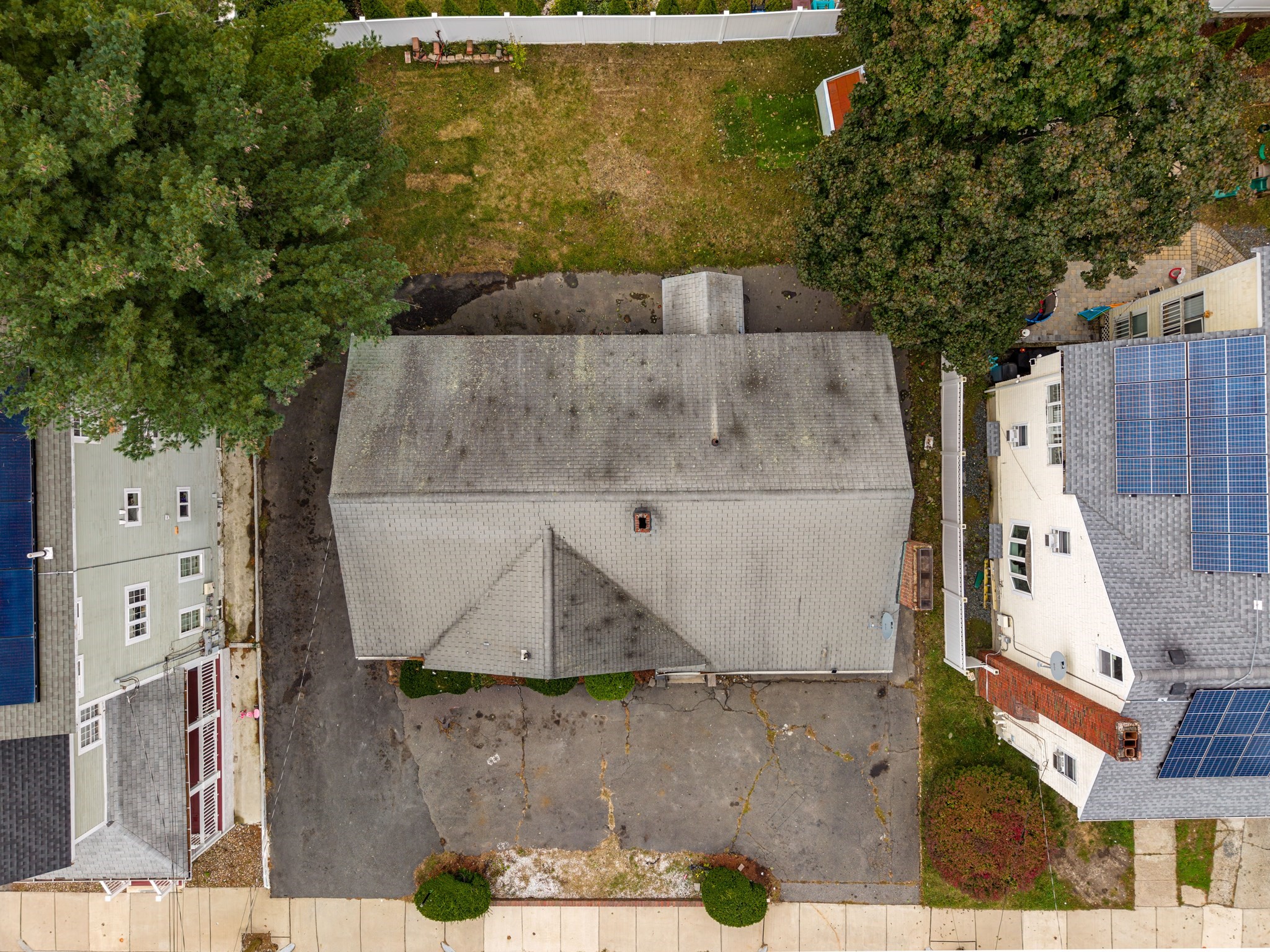 44 Essex St, Revere, MA 02151 - Image 27