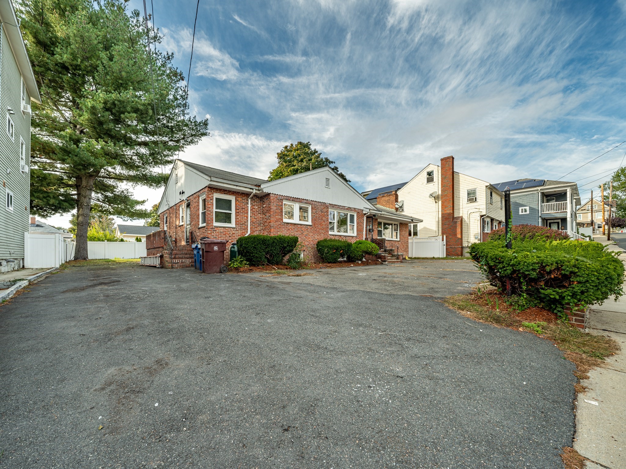 44 Essex St, Revere, MA 02151 - Image 28