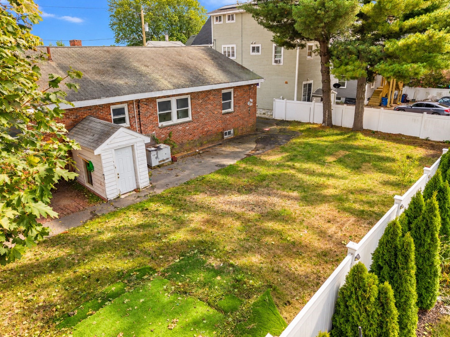 44 Essex St, Revere, MA 02151 - Image 4