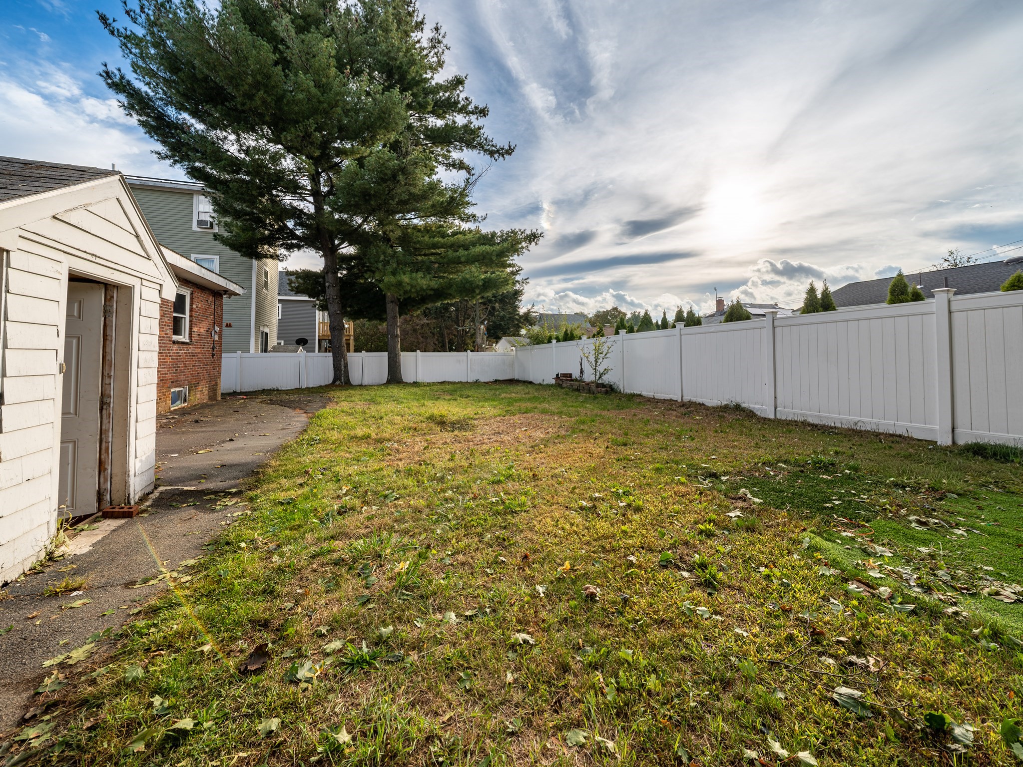 44 Essex St, Revere, MA 02151 - Image 5