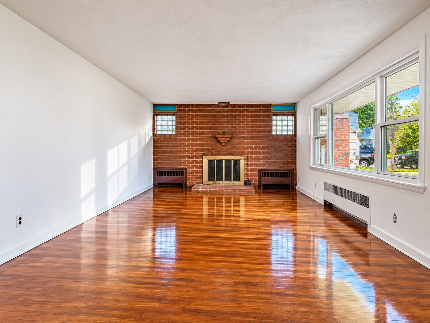 44 Essex St, Revere, MA 02151 - Image 6