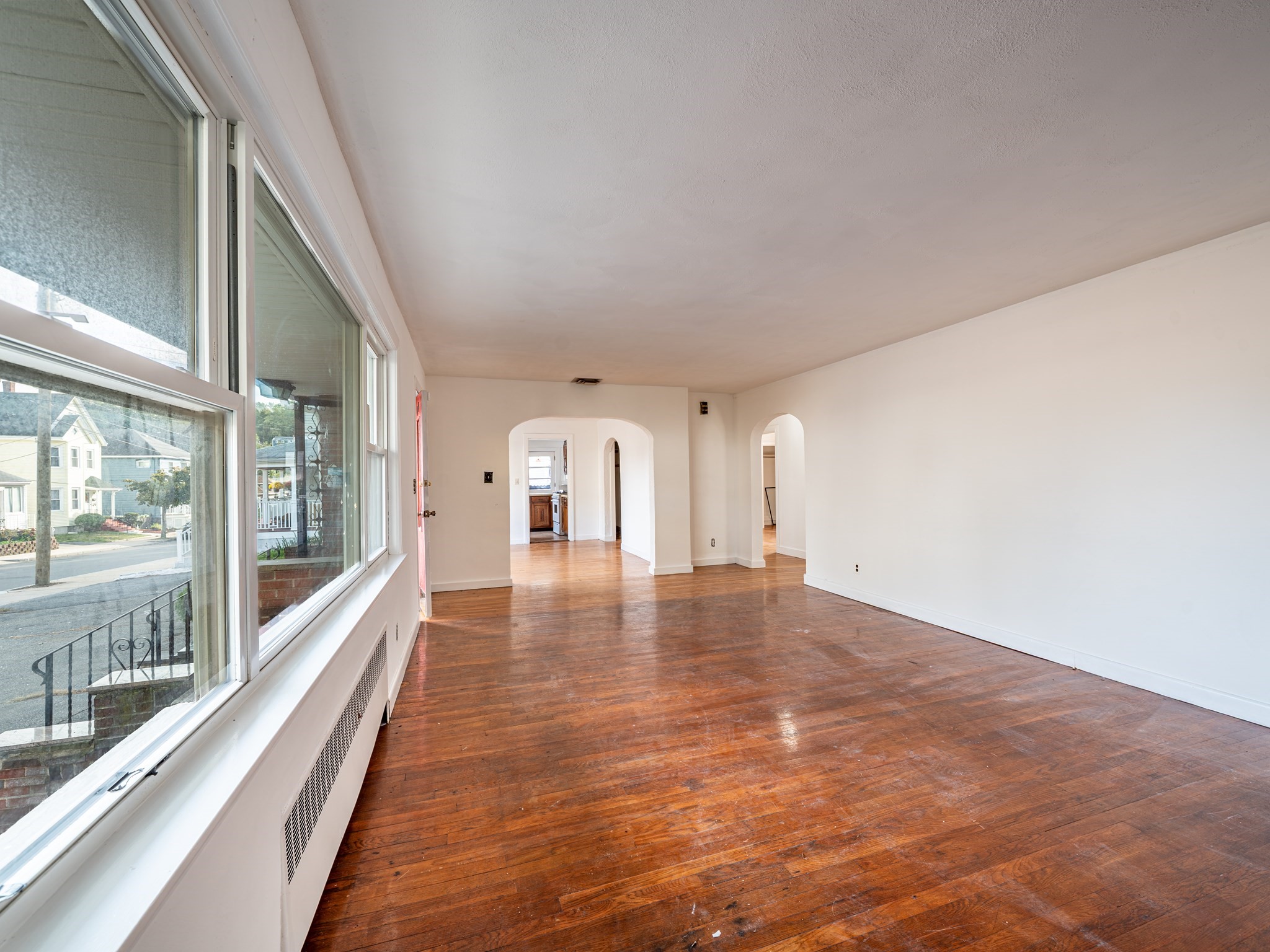 44 Essex St, Revere, MA 02151 - Image 7