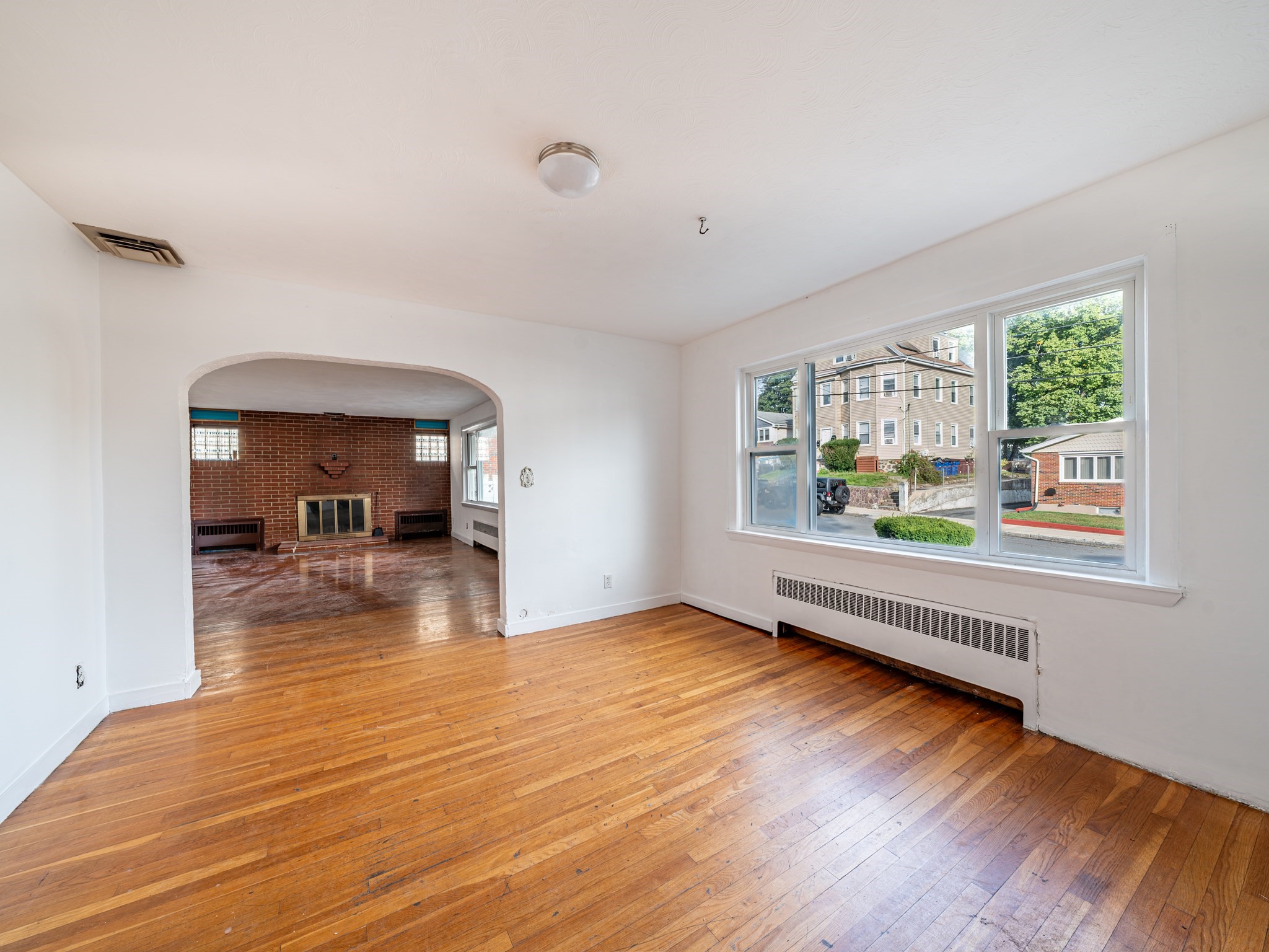 44 Essex St, Revere, MA 02151 - Image 8