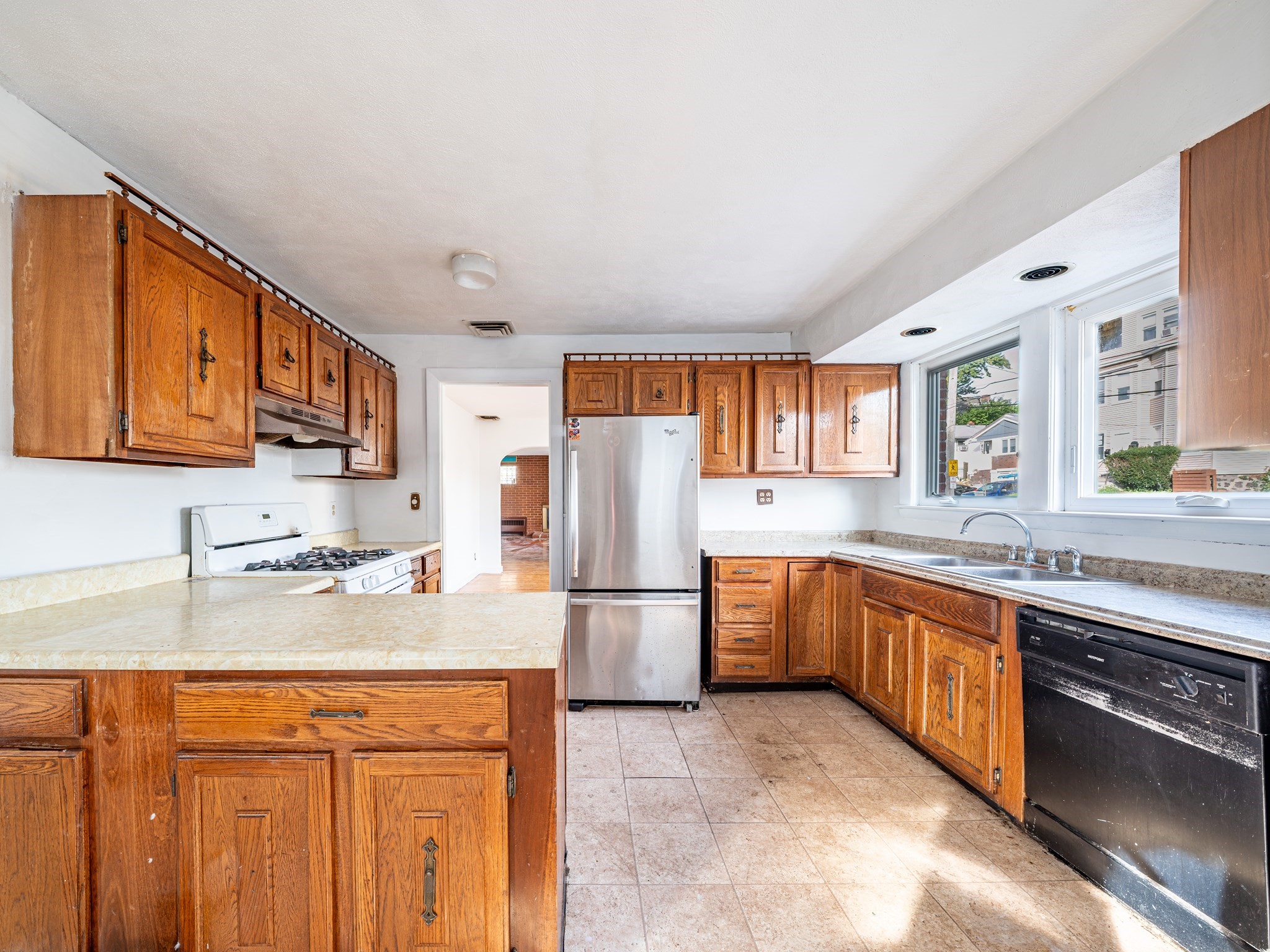 44 Essex St, Revere, MA 02151 - Image 9