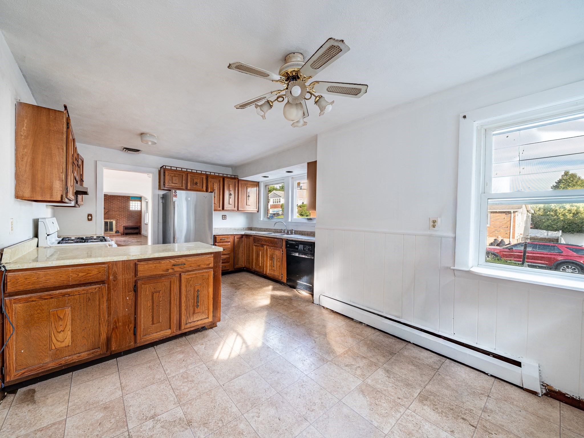 44 Essex St, Revere, MA 02151 - Image 10