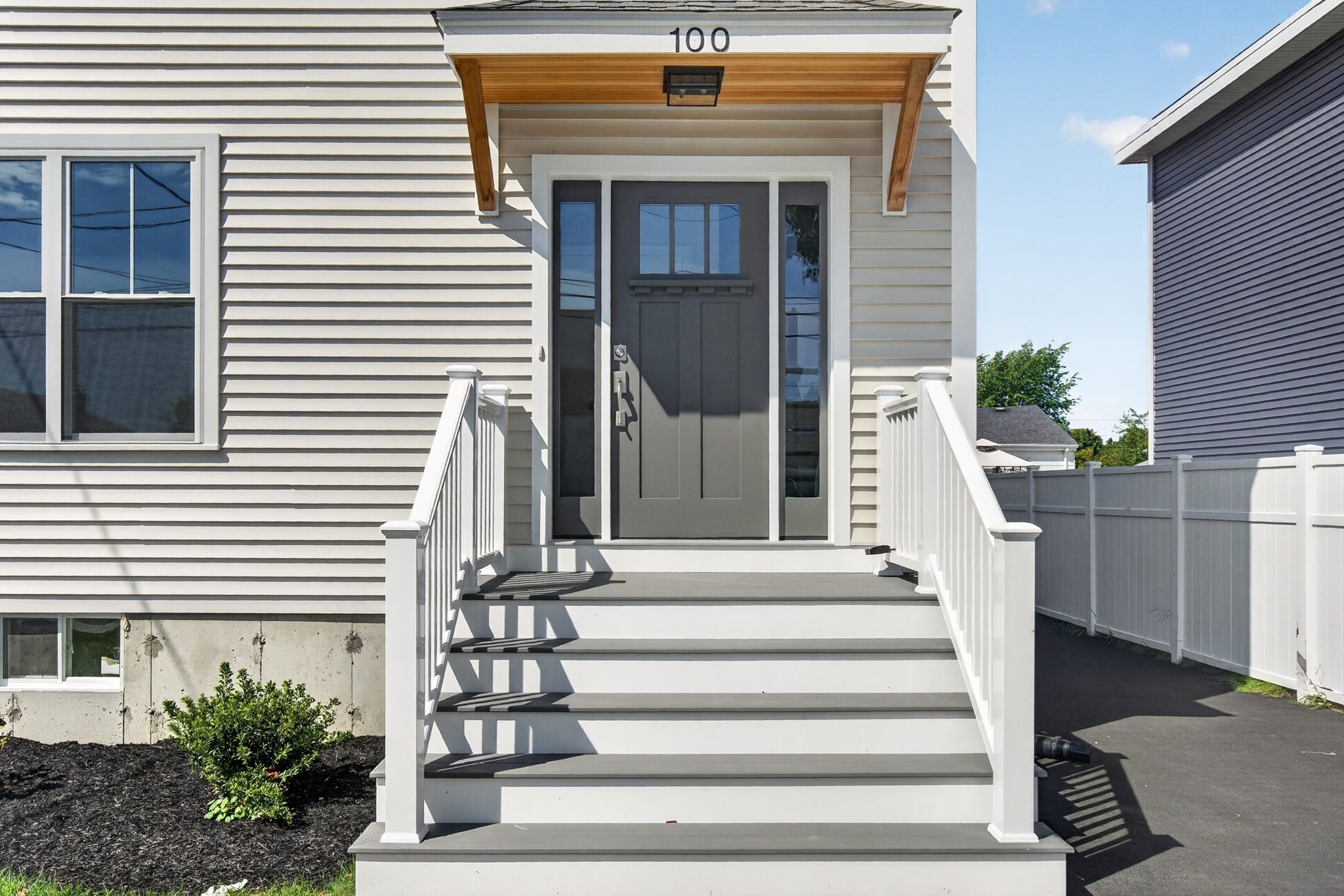 100 Gore Road, Revere, MA 02151 - Image 2