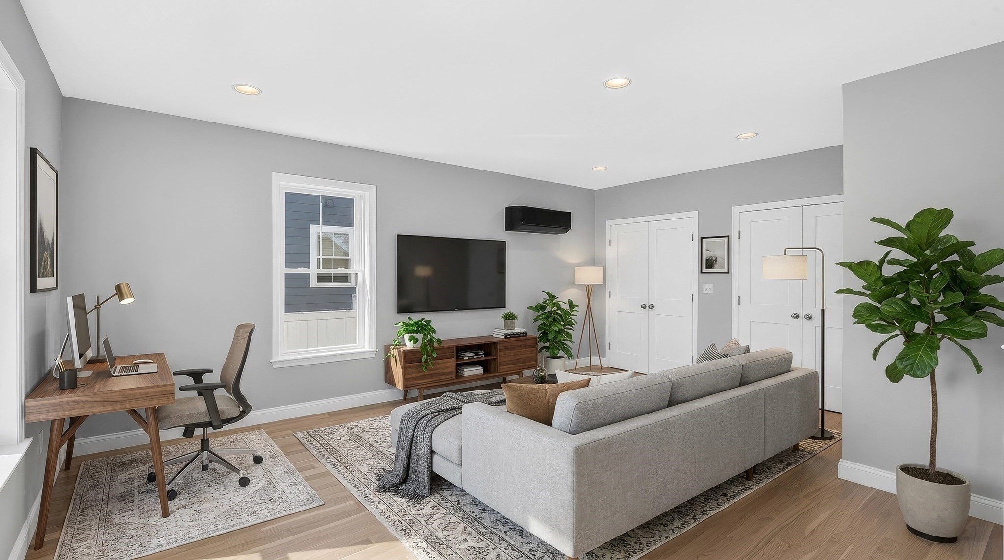 100 Gore Road, Revere, MA 02151 - Image 11